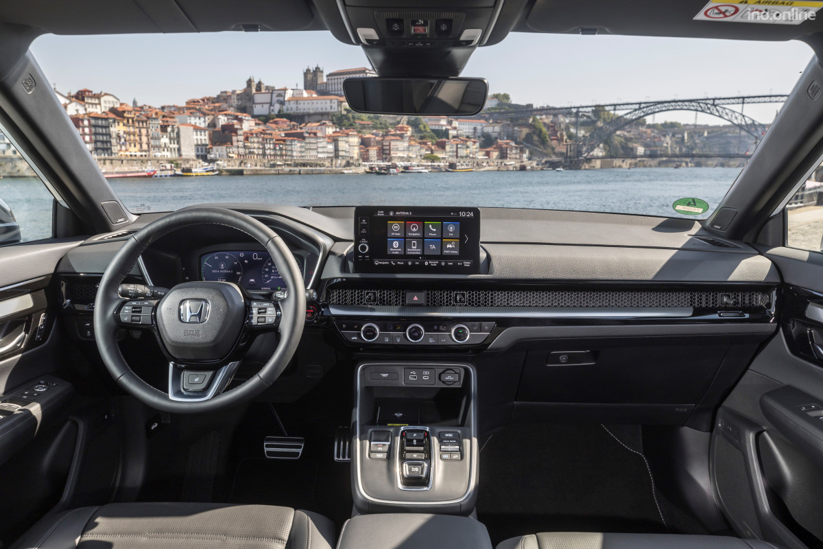 446675_2023_Honda_CR-V