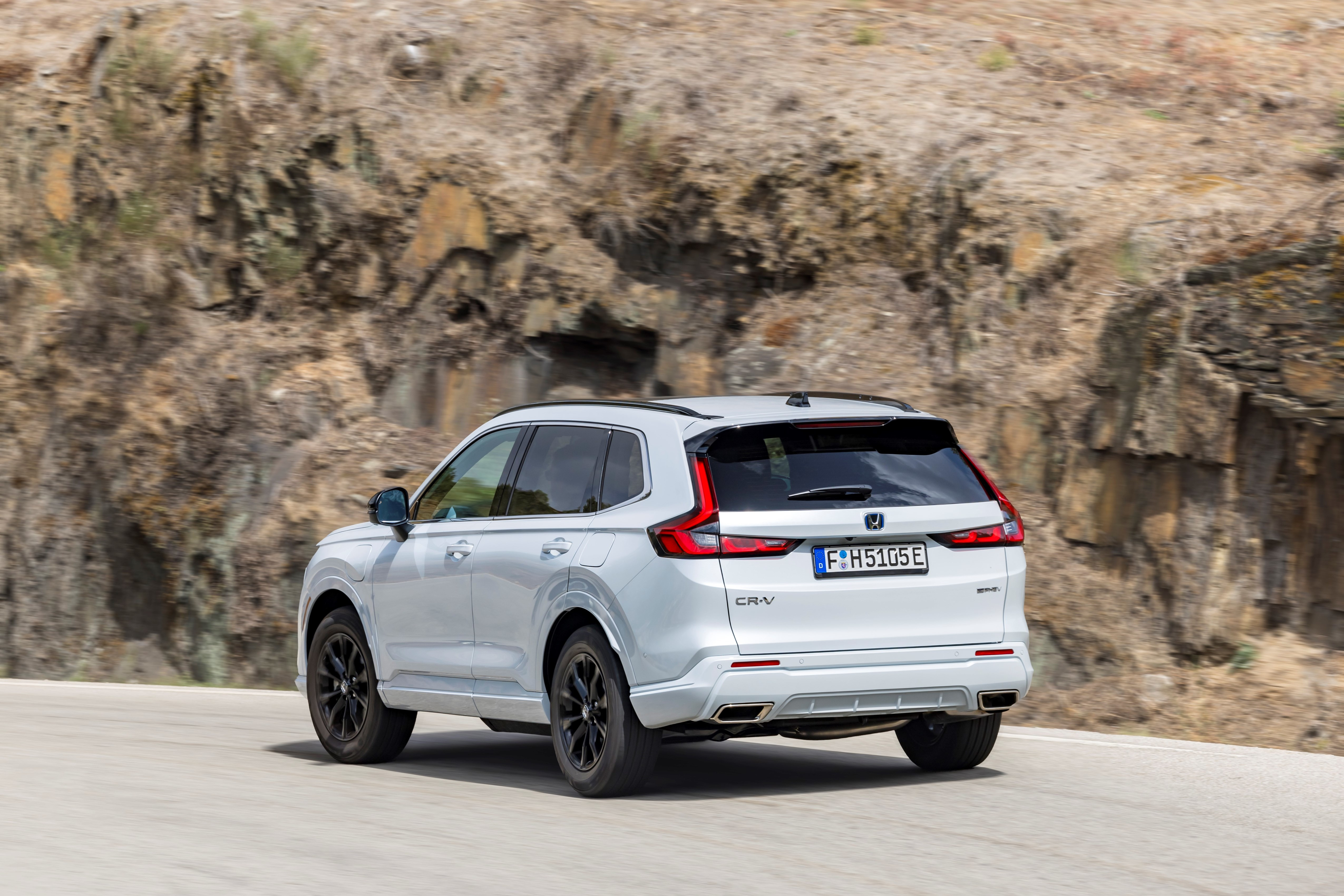 446688_2023_Honda_CR-V