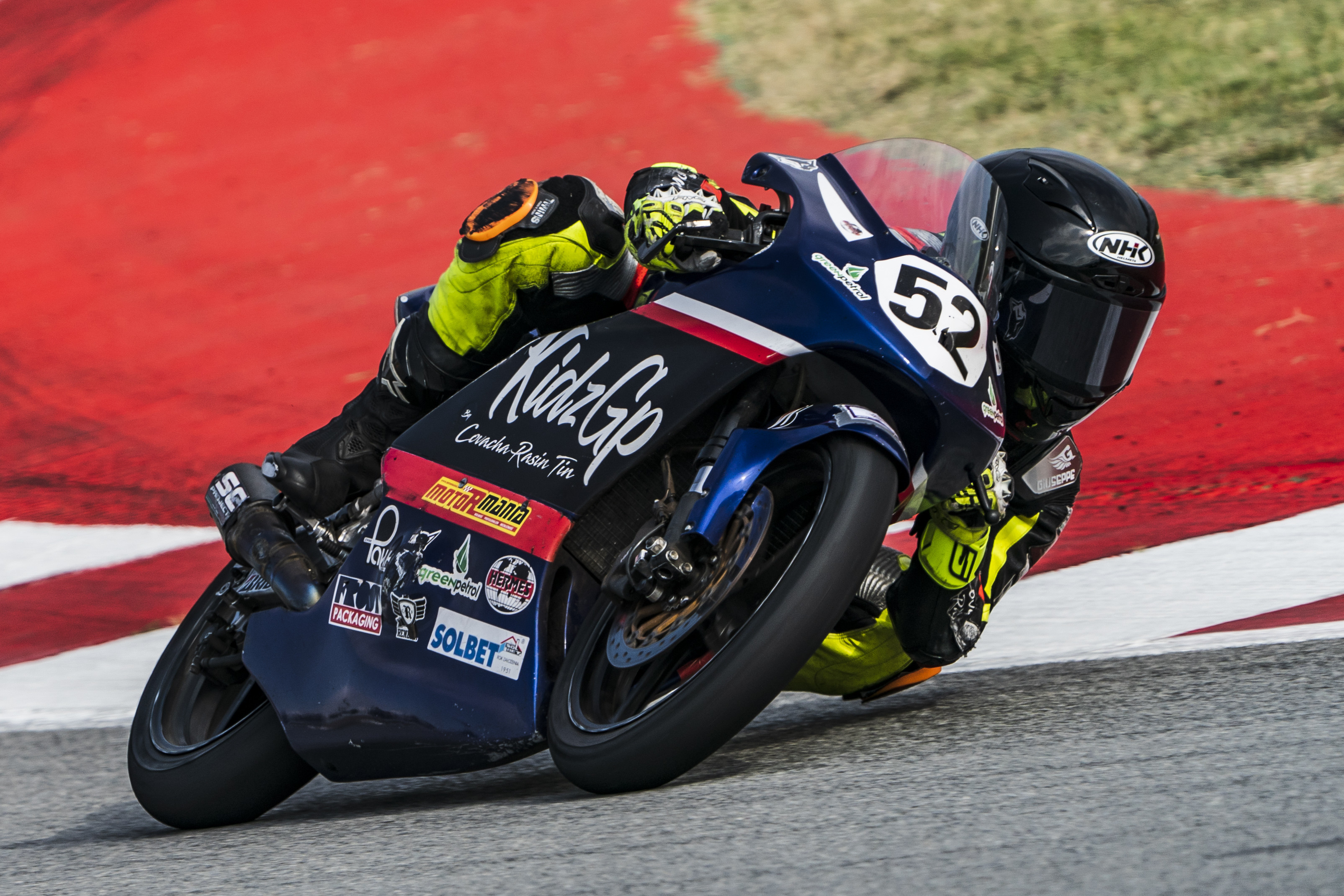 e0f6779e-f33d-ccdb-e81c-b836de468c6e