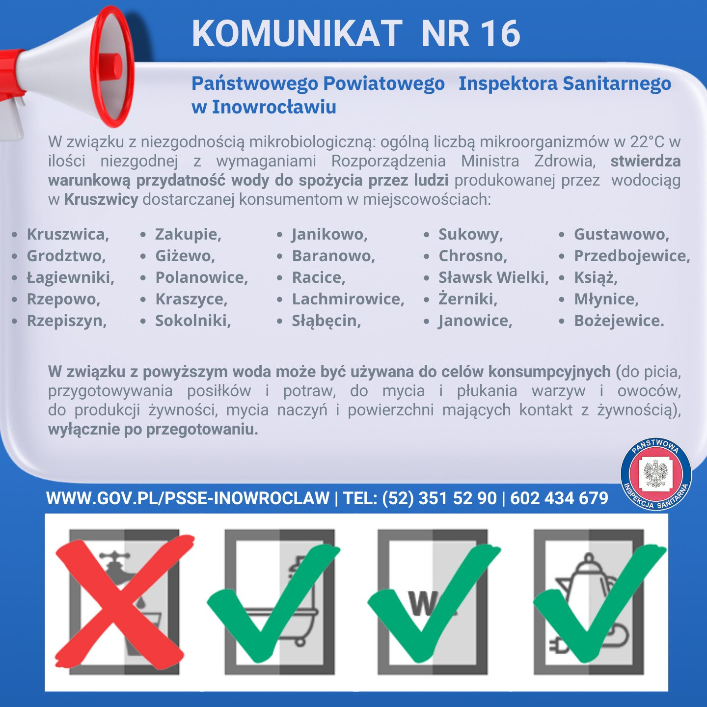 384801139_821869659724179_3513108693621408300_n