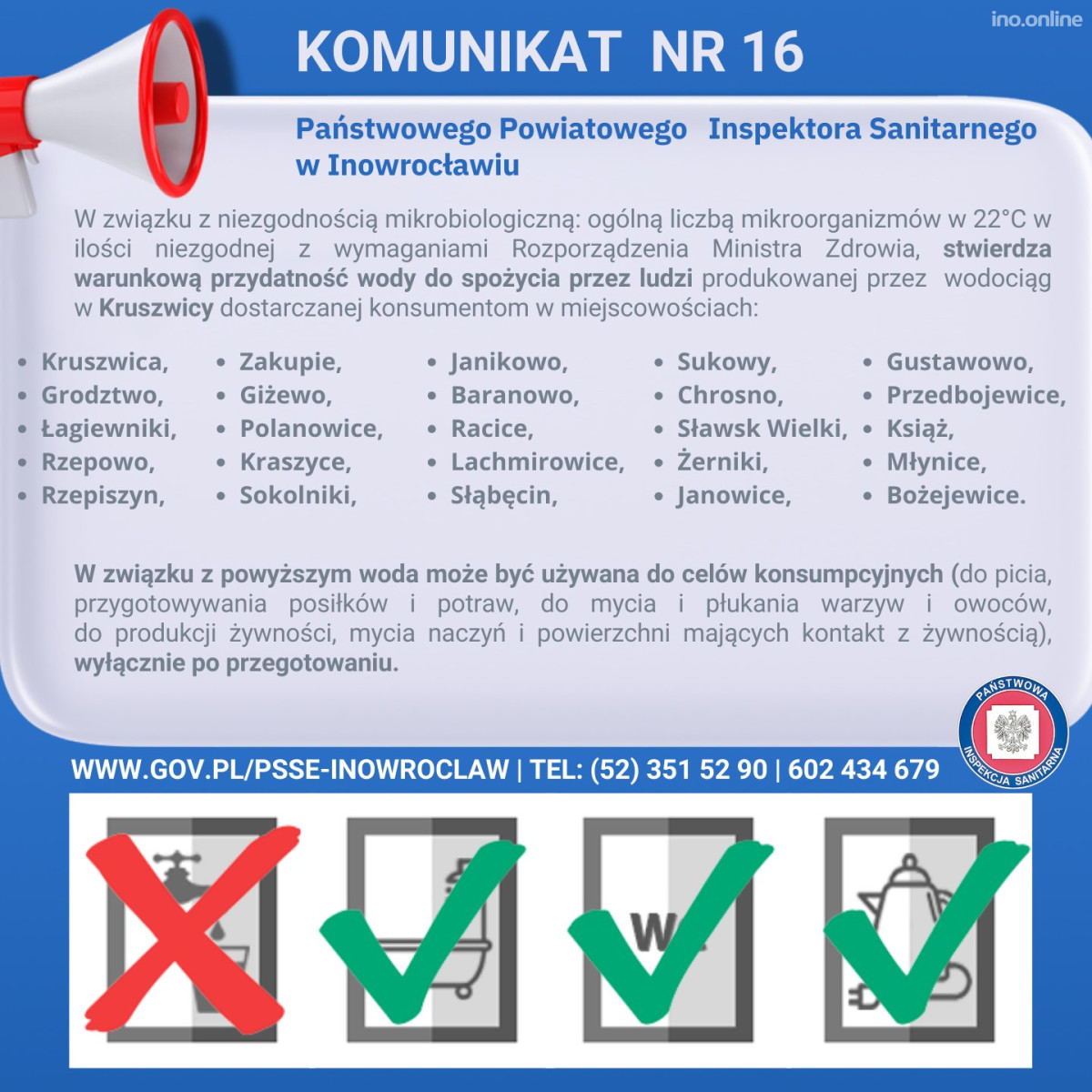 384801139_821869659724179_3513108693621408300_n