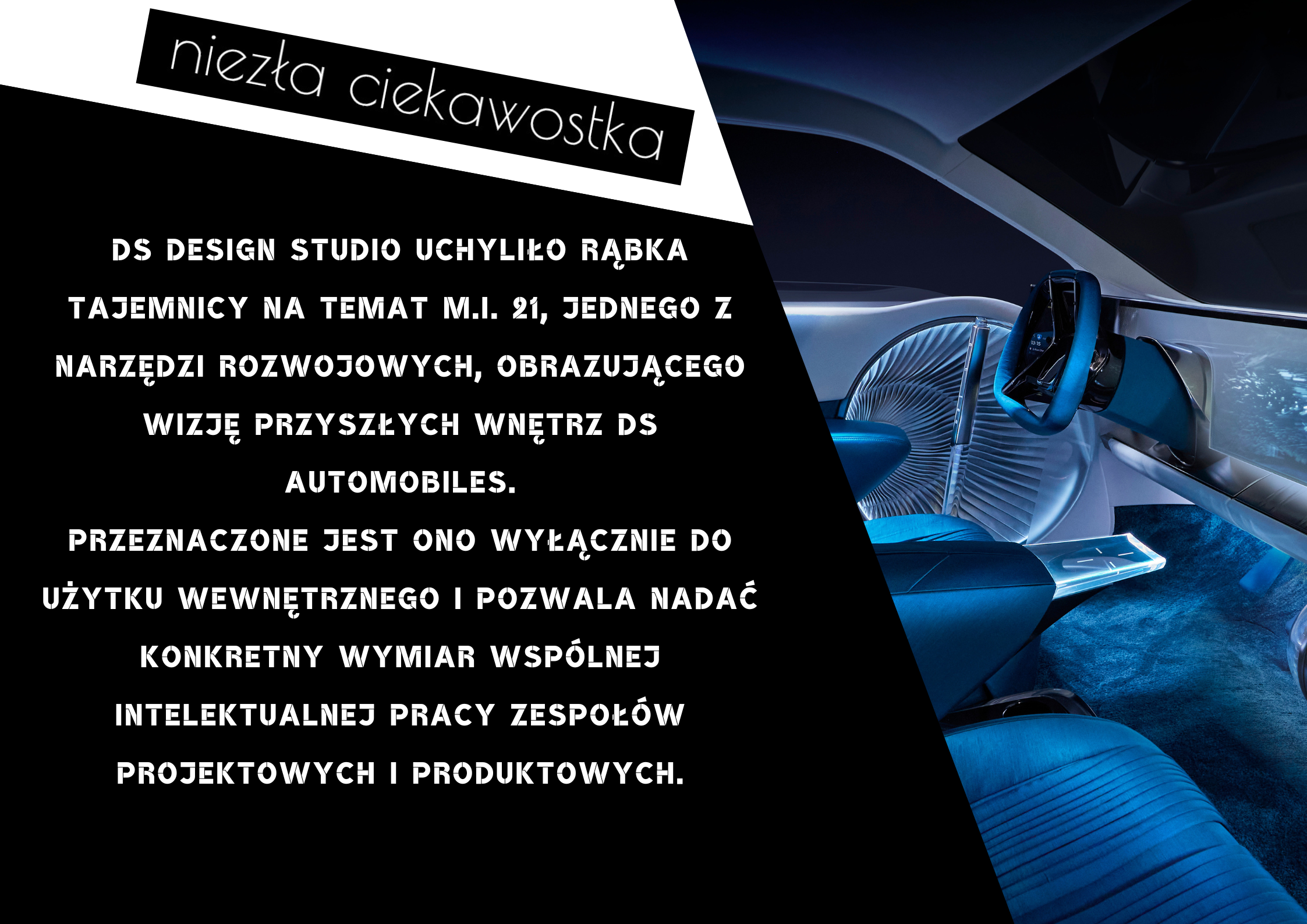 Kopia Kopia niezla ciekawostka