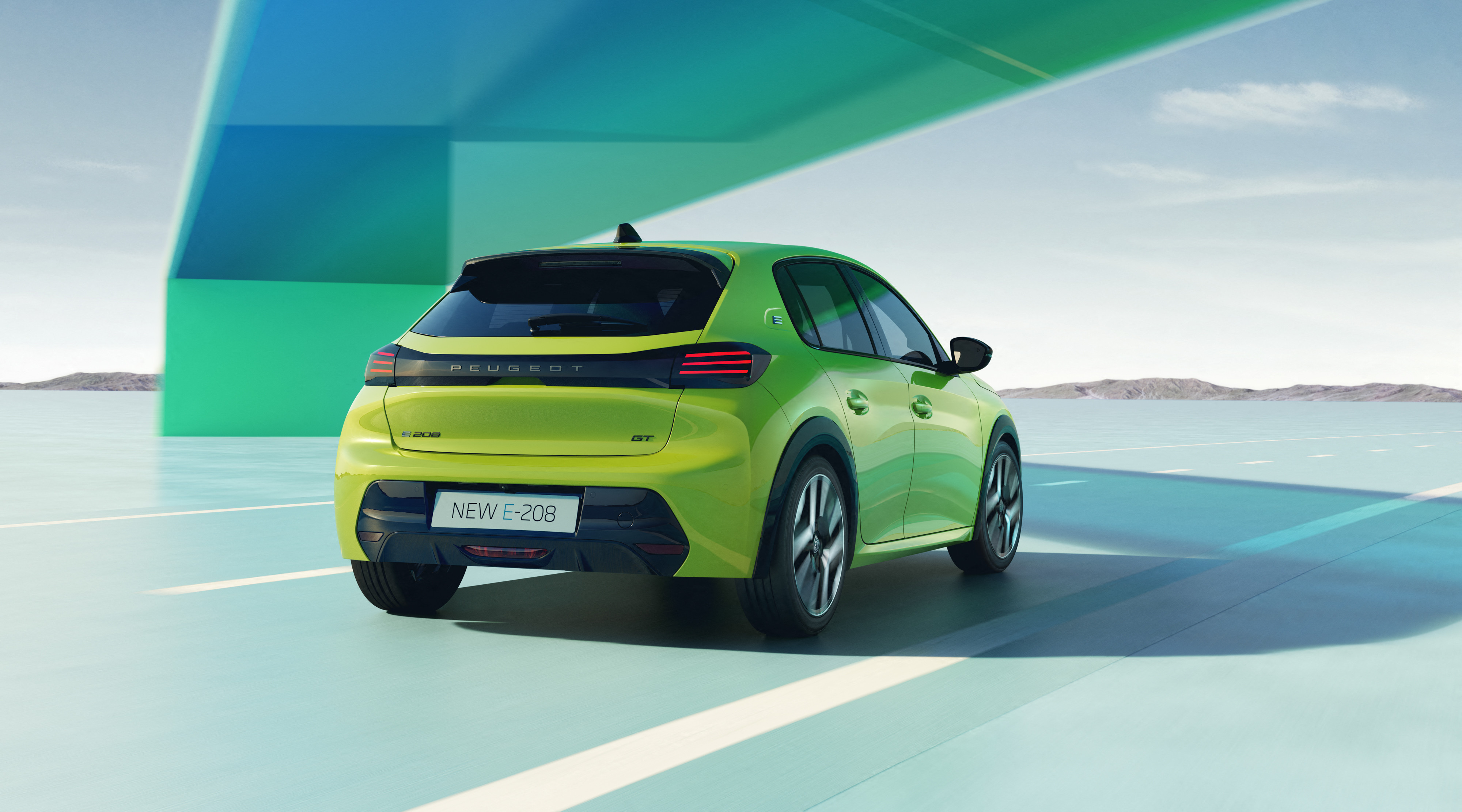 PEUGEOT_E_208_2307STYP_204