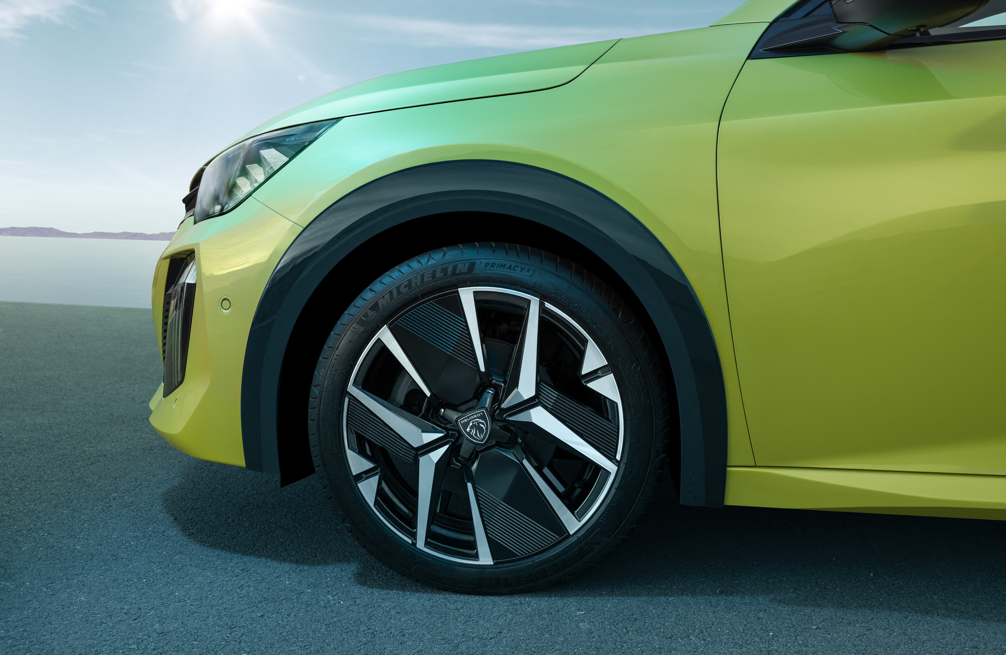 PEUGEOT_E_208_2307GJ_508