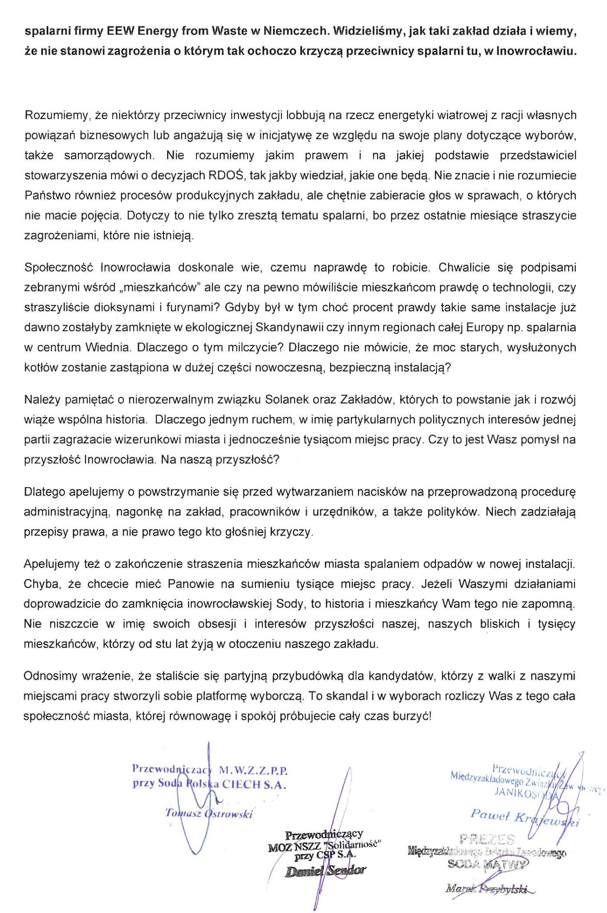 oświadczenie w prawie spalarni nowe-page-002