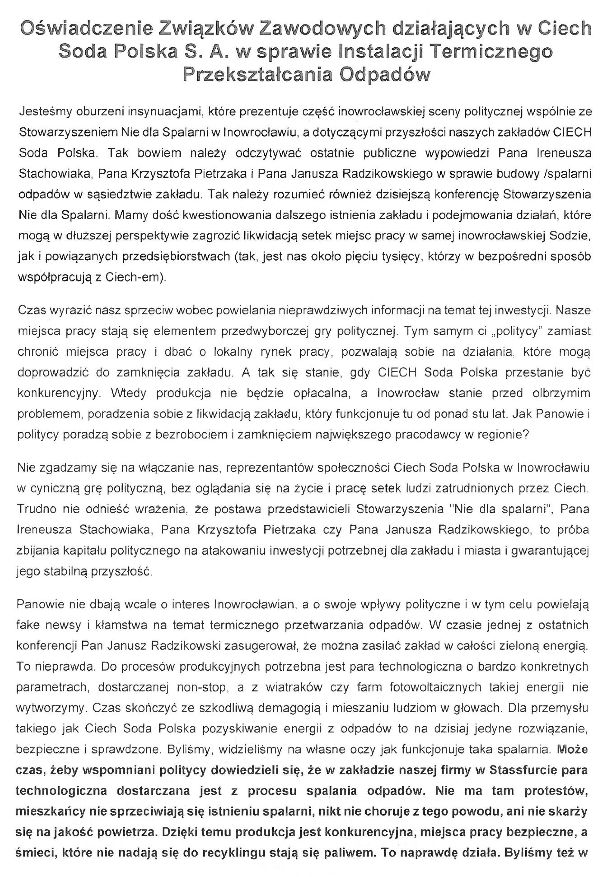 oświadczenie w prawie spalarni nowe-page-001