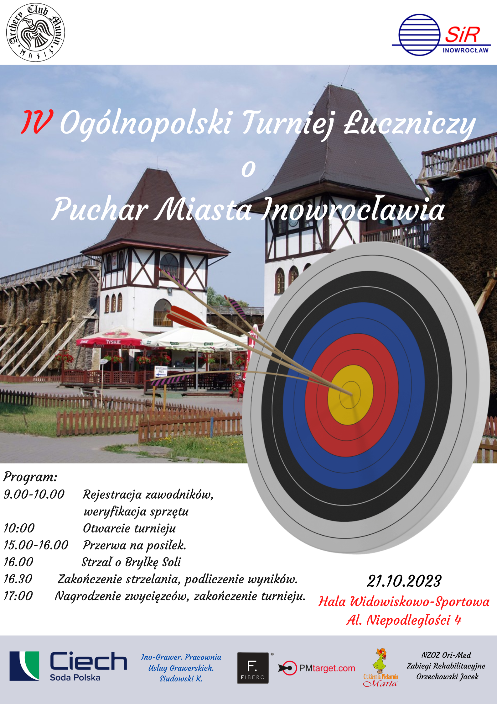 turniej łuczniczy 2023 (3)