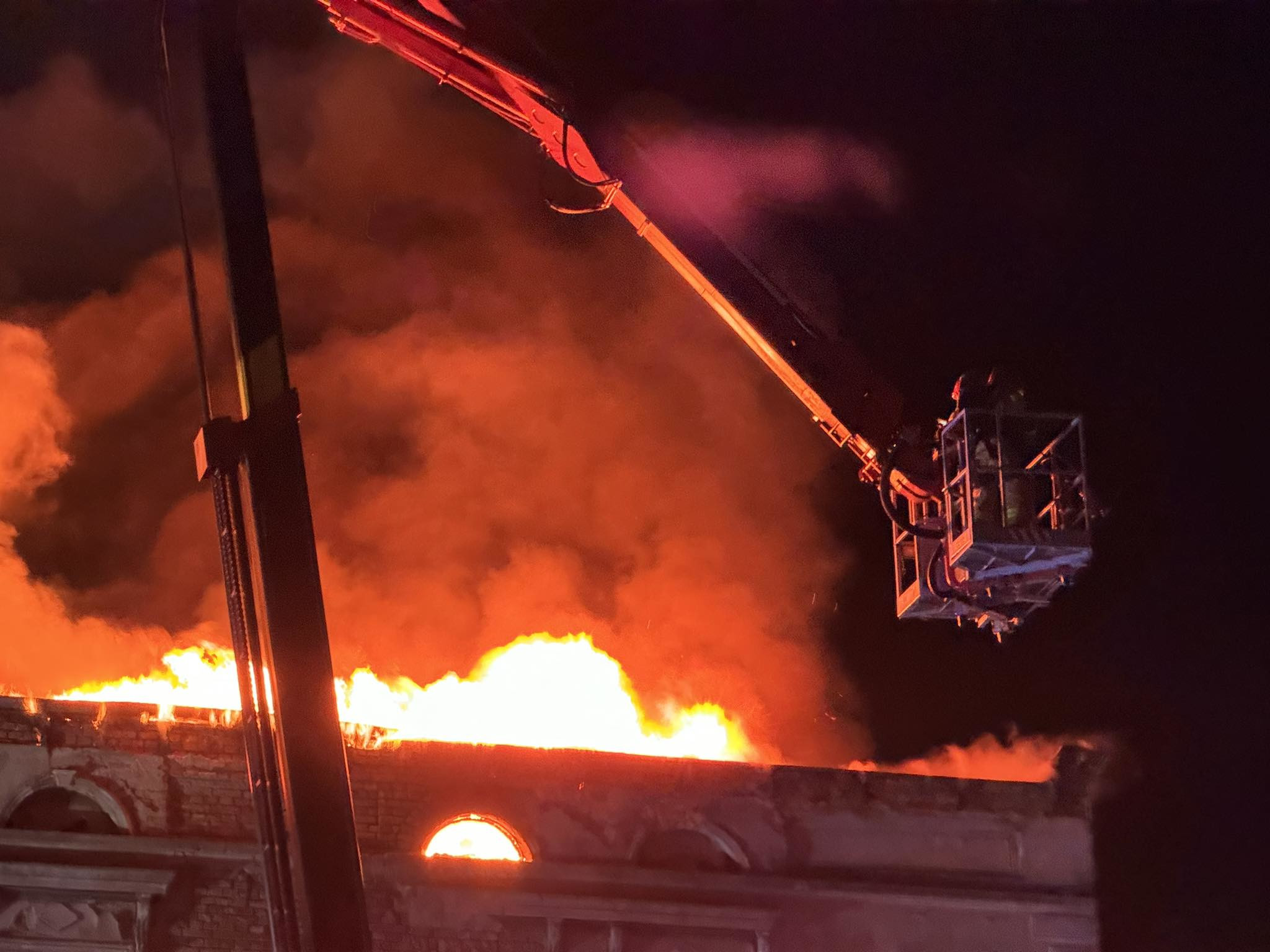 387323877_7213213768700605_5932586777824674703_n