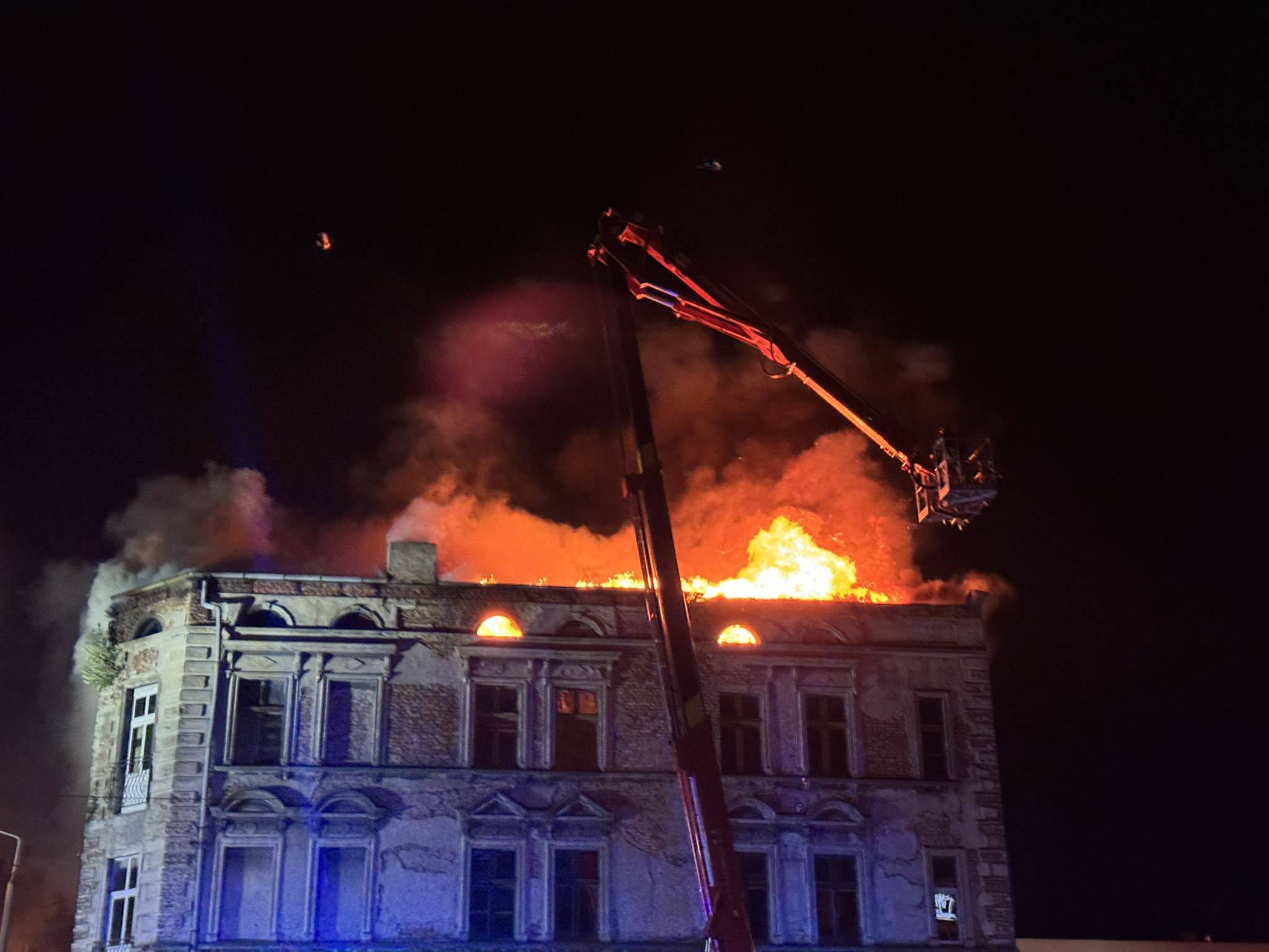 387320255_637268138585805_3500539073973812149_n