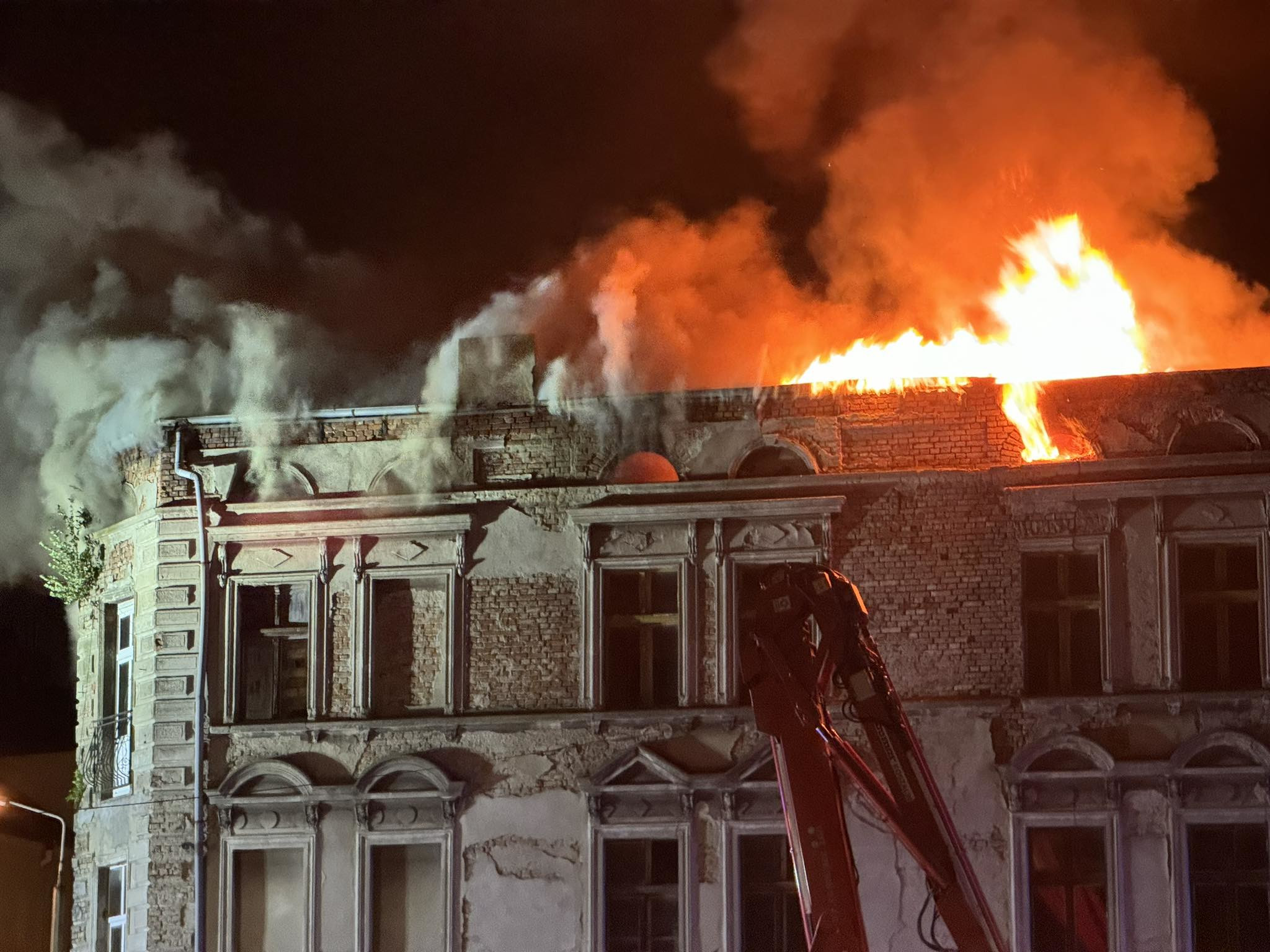 387319267_701745628681254_1963801067675038838_n