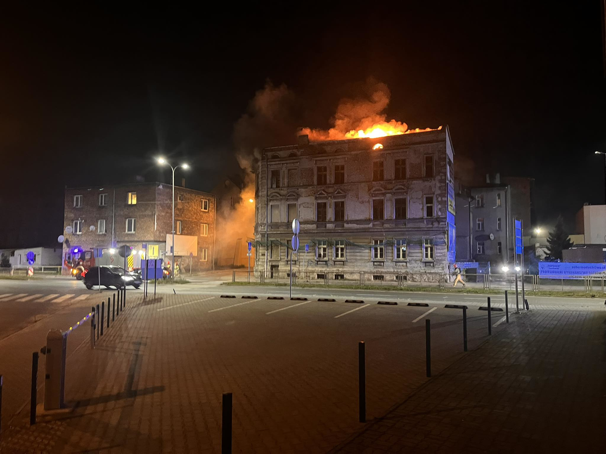 387352218_355926946785434_3764640801279928355_n