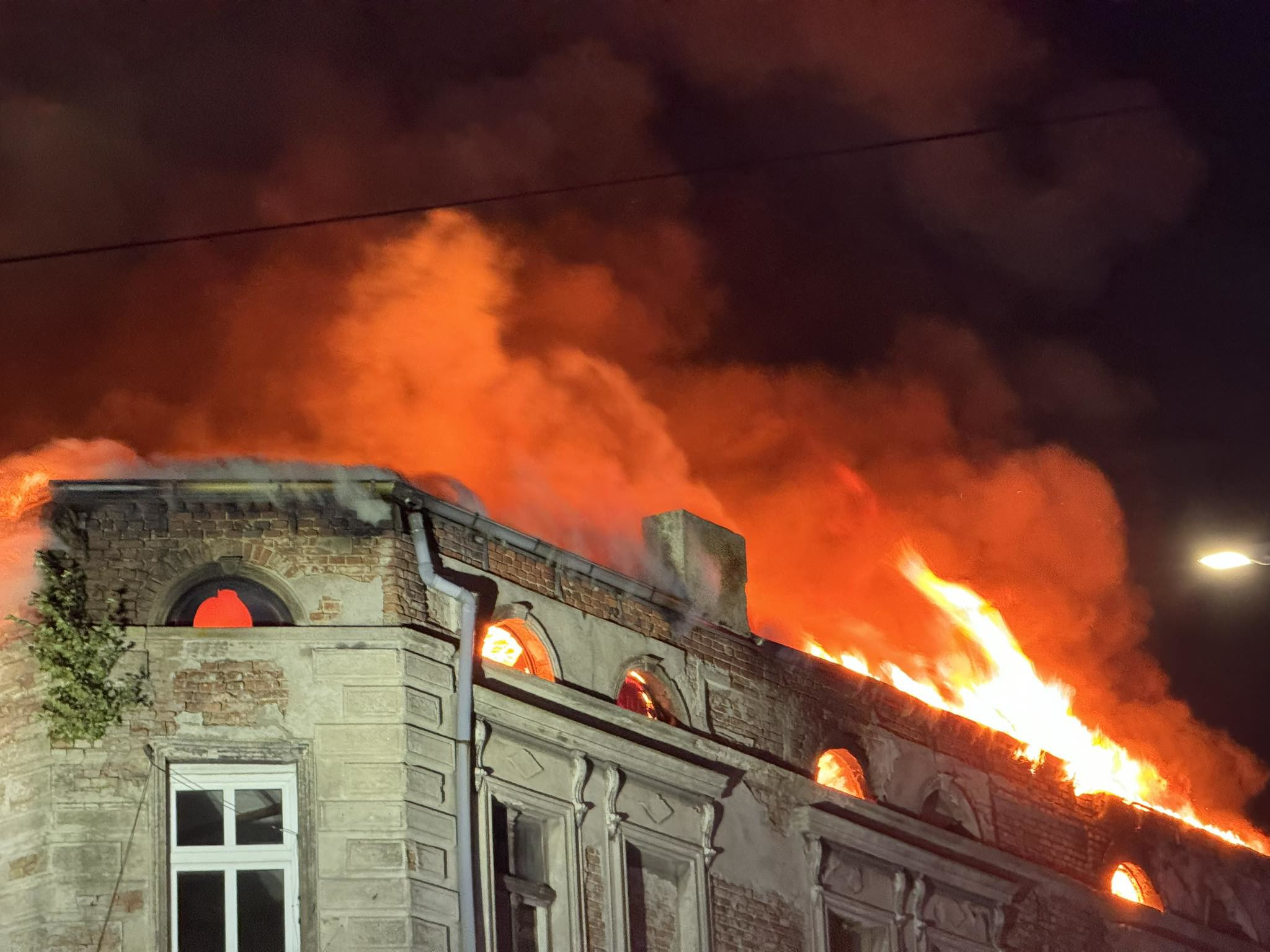 387326896_654642333133553_3290293931899013478_n