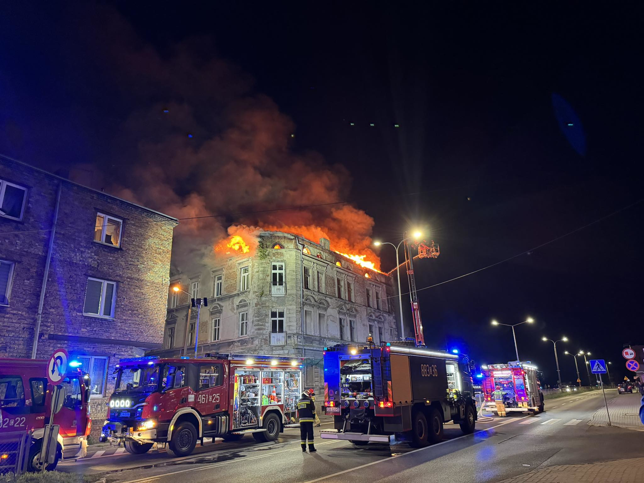 387627839_305593715543286_9065350802173160104_n