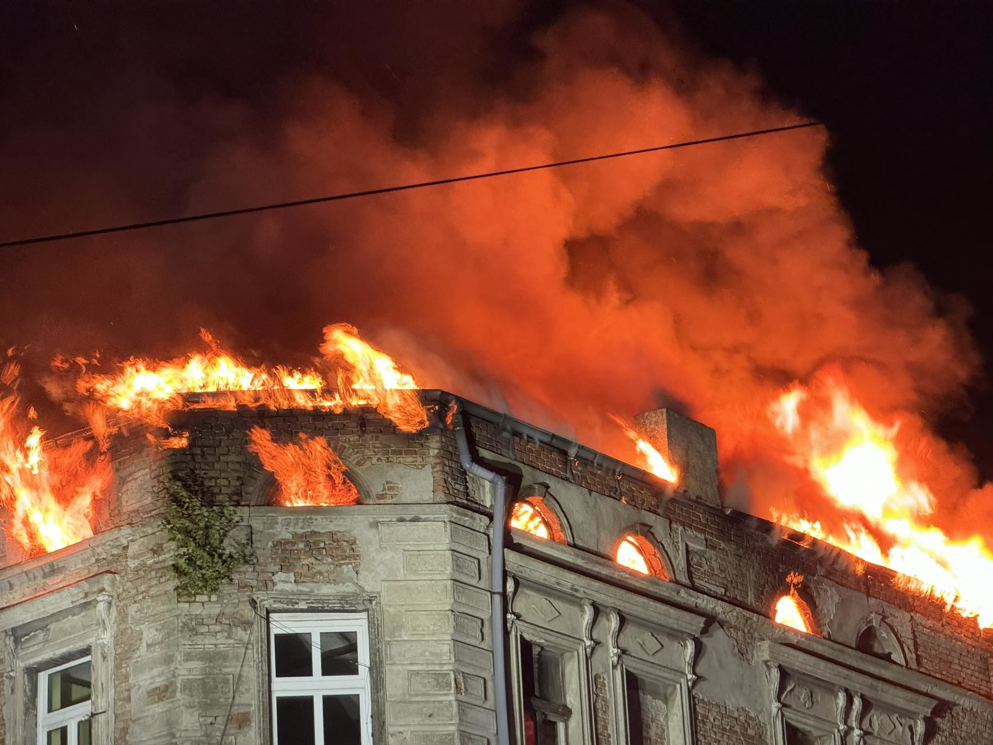 387354386_685513936851444_6797801250175848716_n