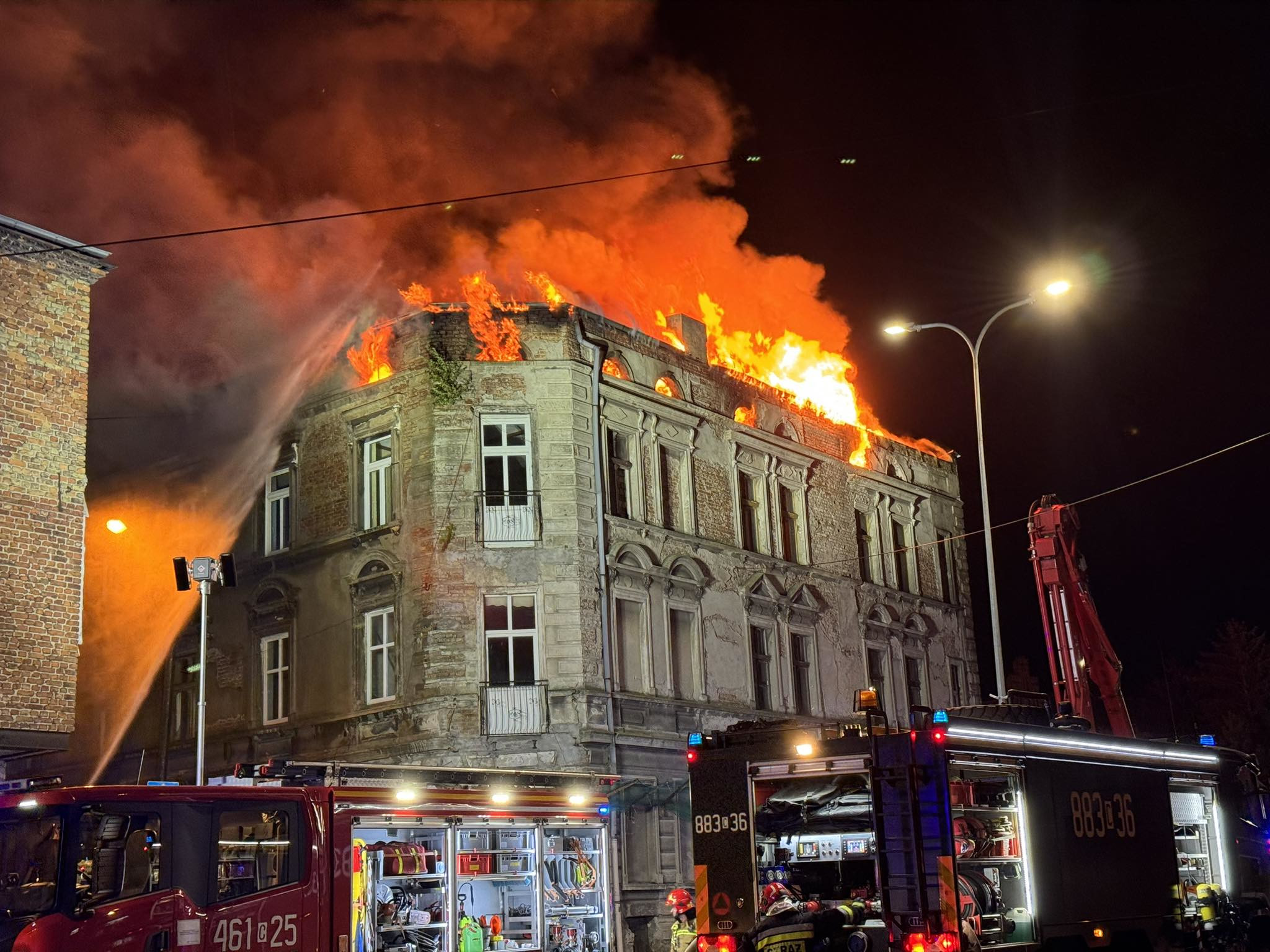 387323610_997404131494275_1915357792120551722_n