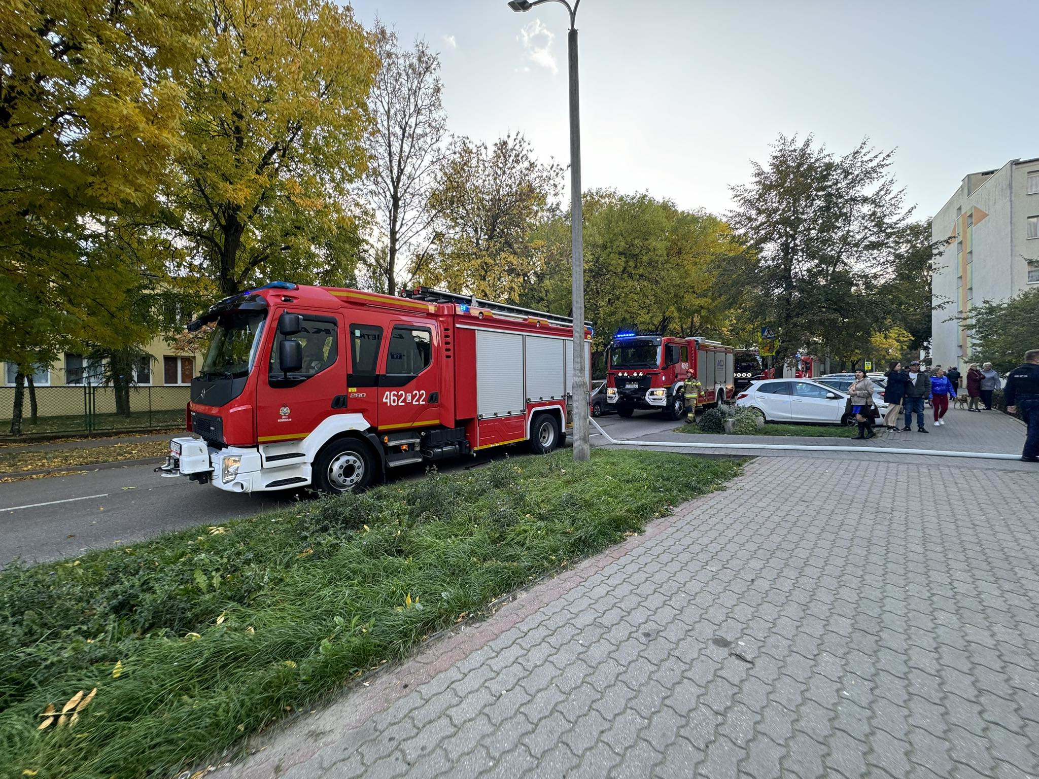 387337064_306975578741602_1486674943848099520_n