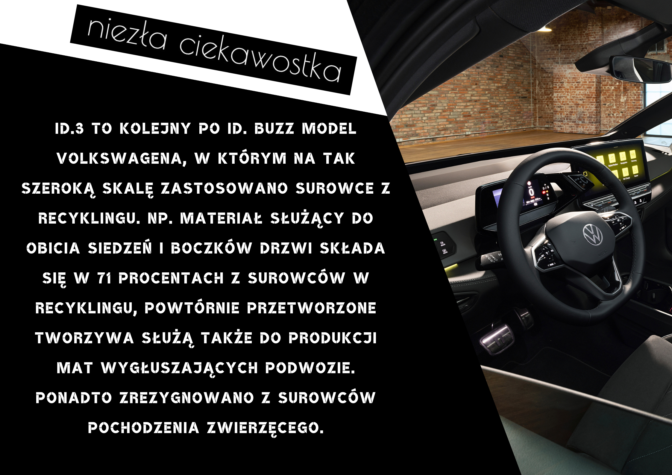 Kopia – Kopia Kopia niezla ciekawostka