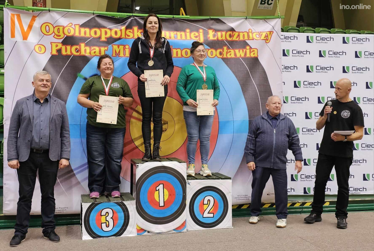 387488401_4376652339226624_8163423747342647638_n