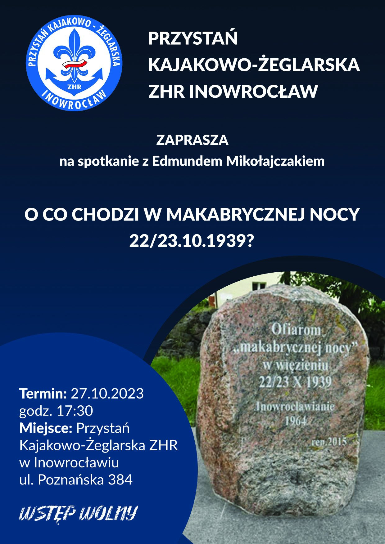 394033693_312427644820282_3828577548403298637_n