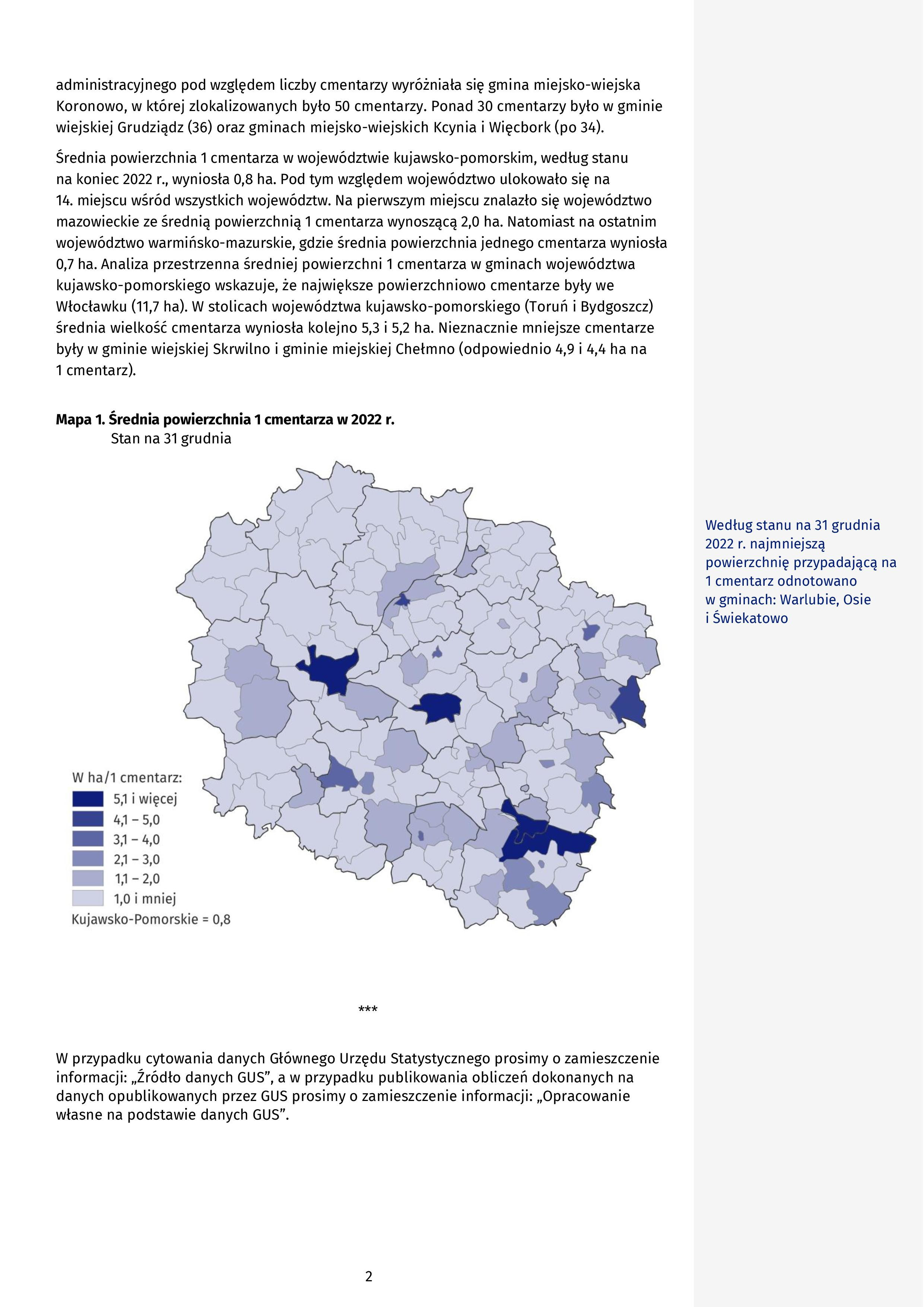 cmentarze_w_wojewodztwie_kujawsko-pomorskim_w_2022_r-page-002
