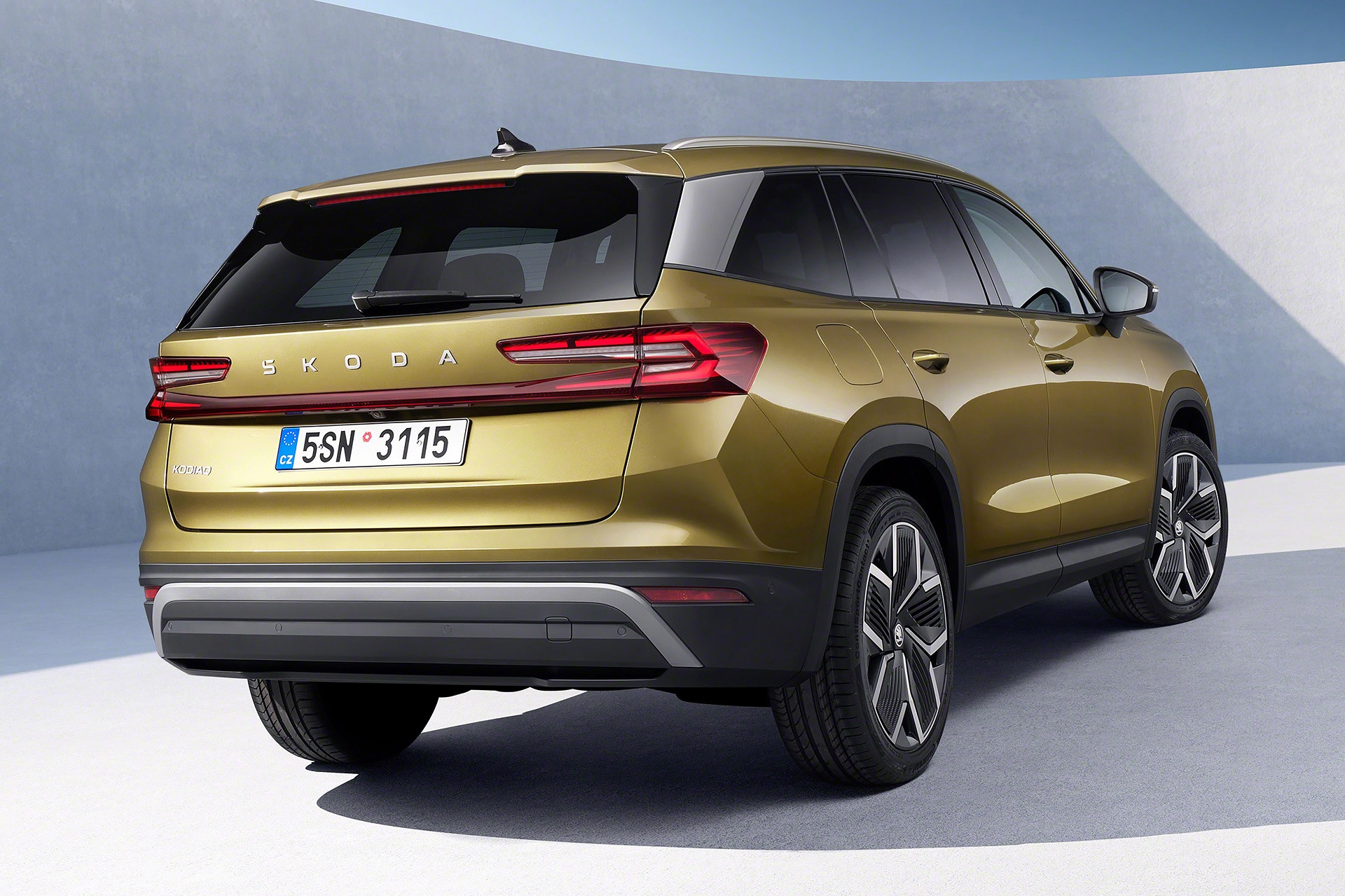 29334-_Nowa_Skoda_Kodiaq_2