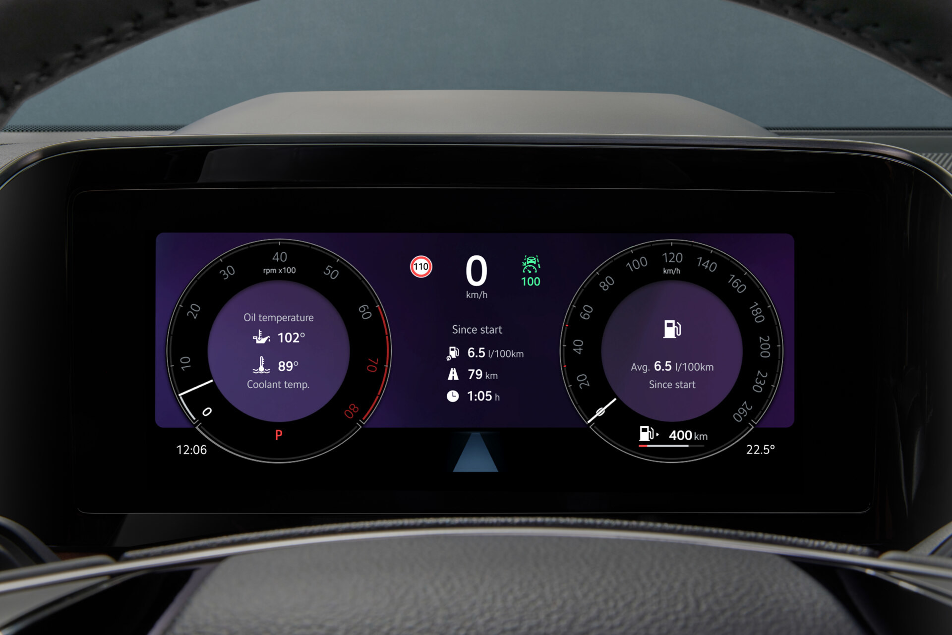 29337-_Nowa_Skoda_Kodiaq_5