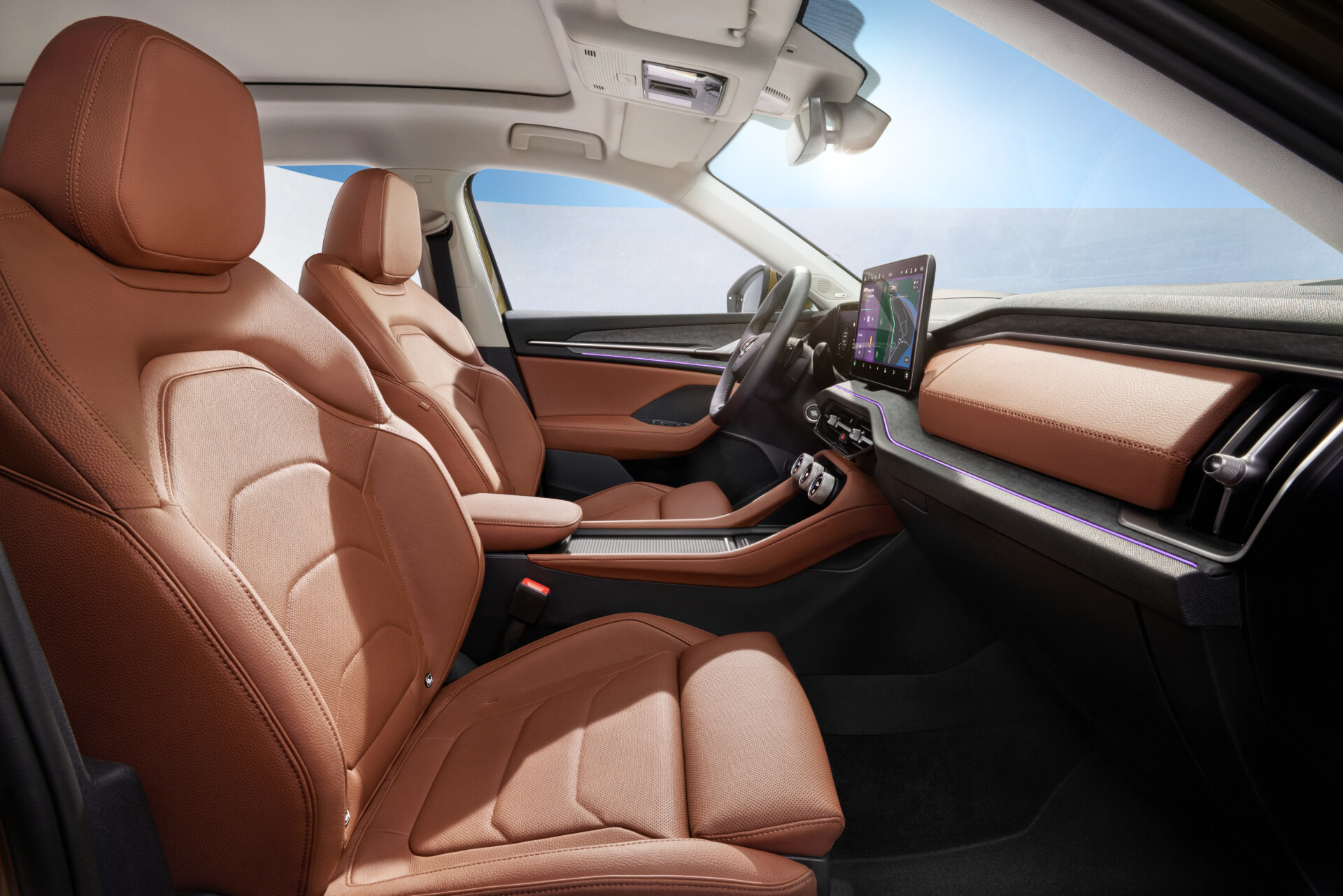 29339-_Nowa_Skoda_Kodiaq_7