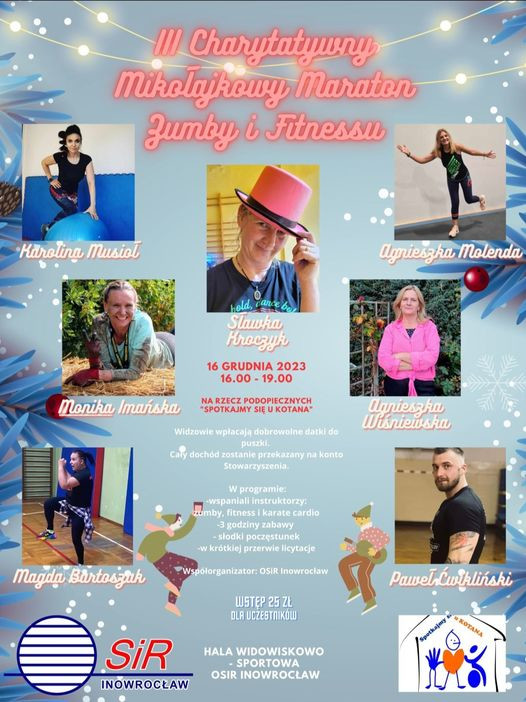 405896550_864992355627217_6022694211749374453_n