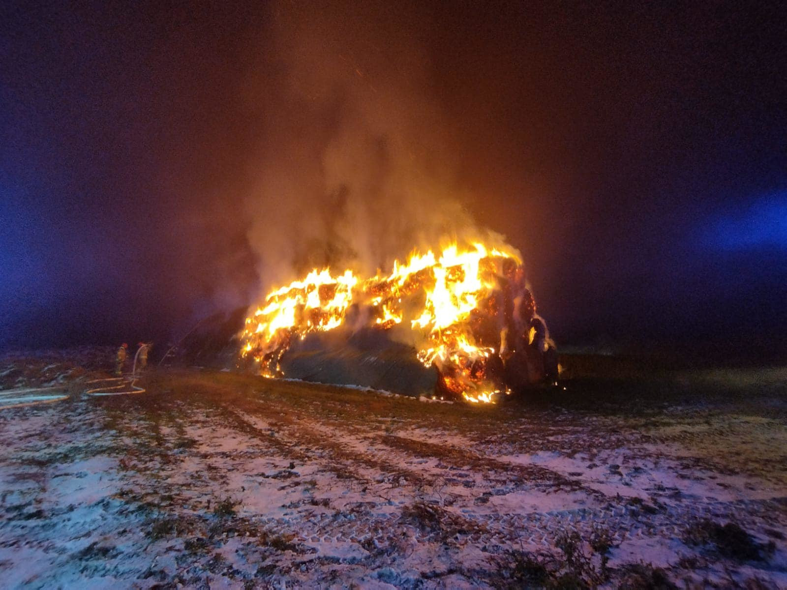 407379432_691386683092337_943416246680419129_n