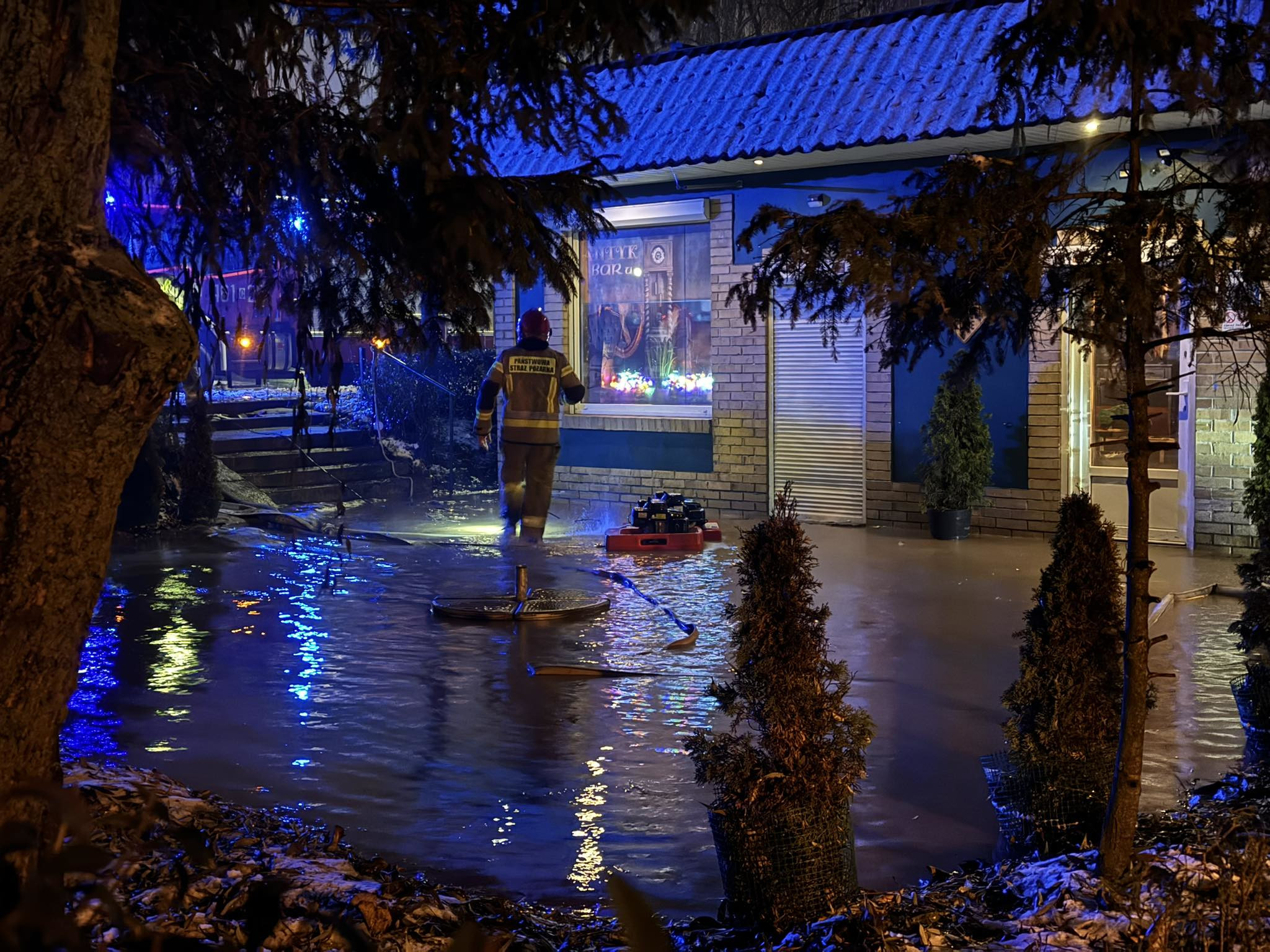 403796228_2092277057794237_8277303406668717009_n