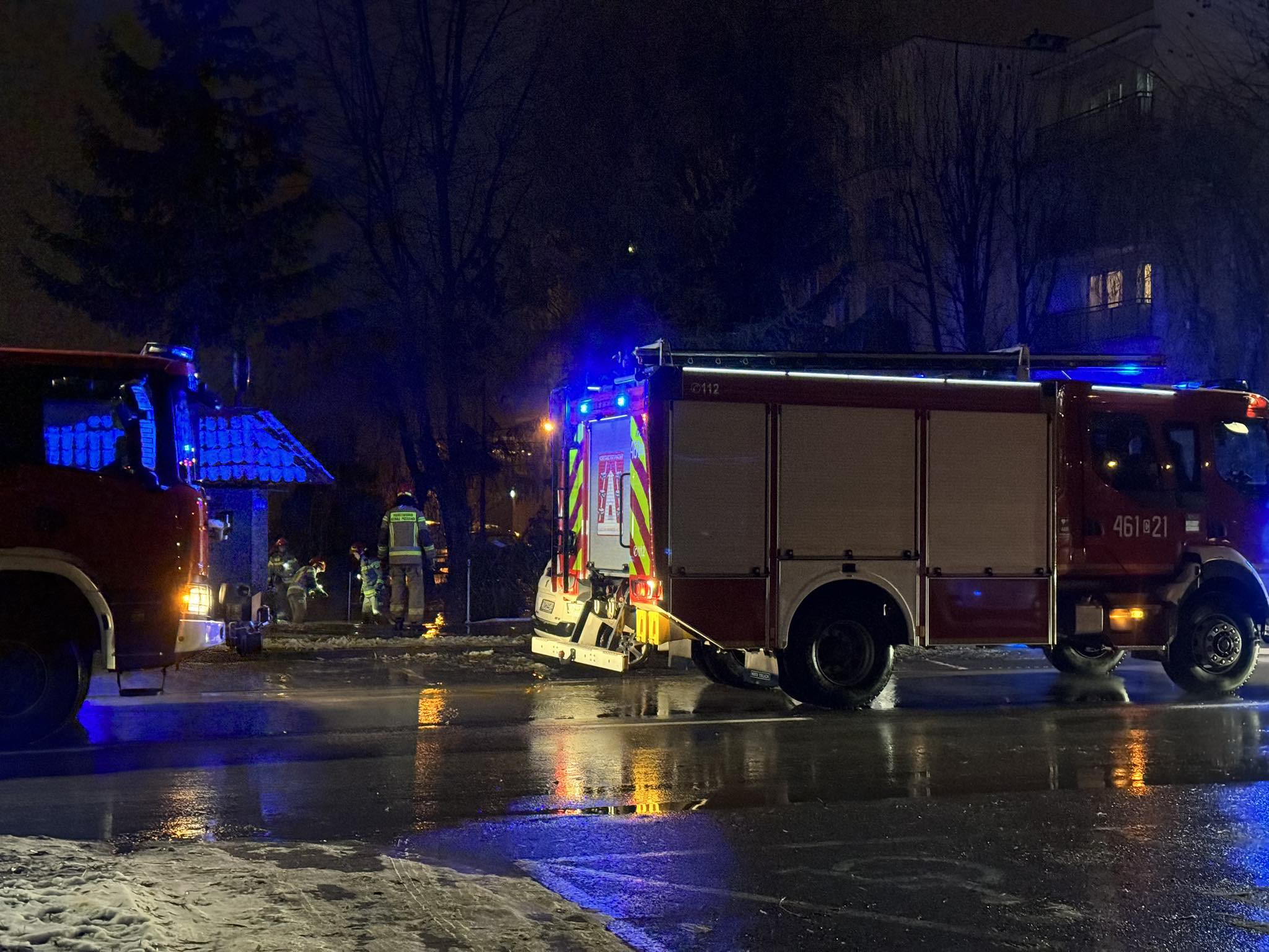 404099800_1041039947173139_8050537029475744345_n