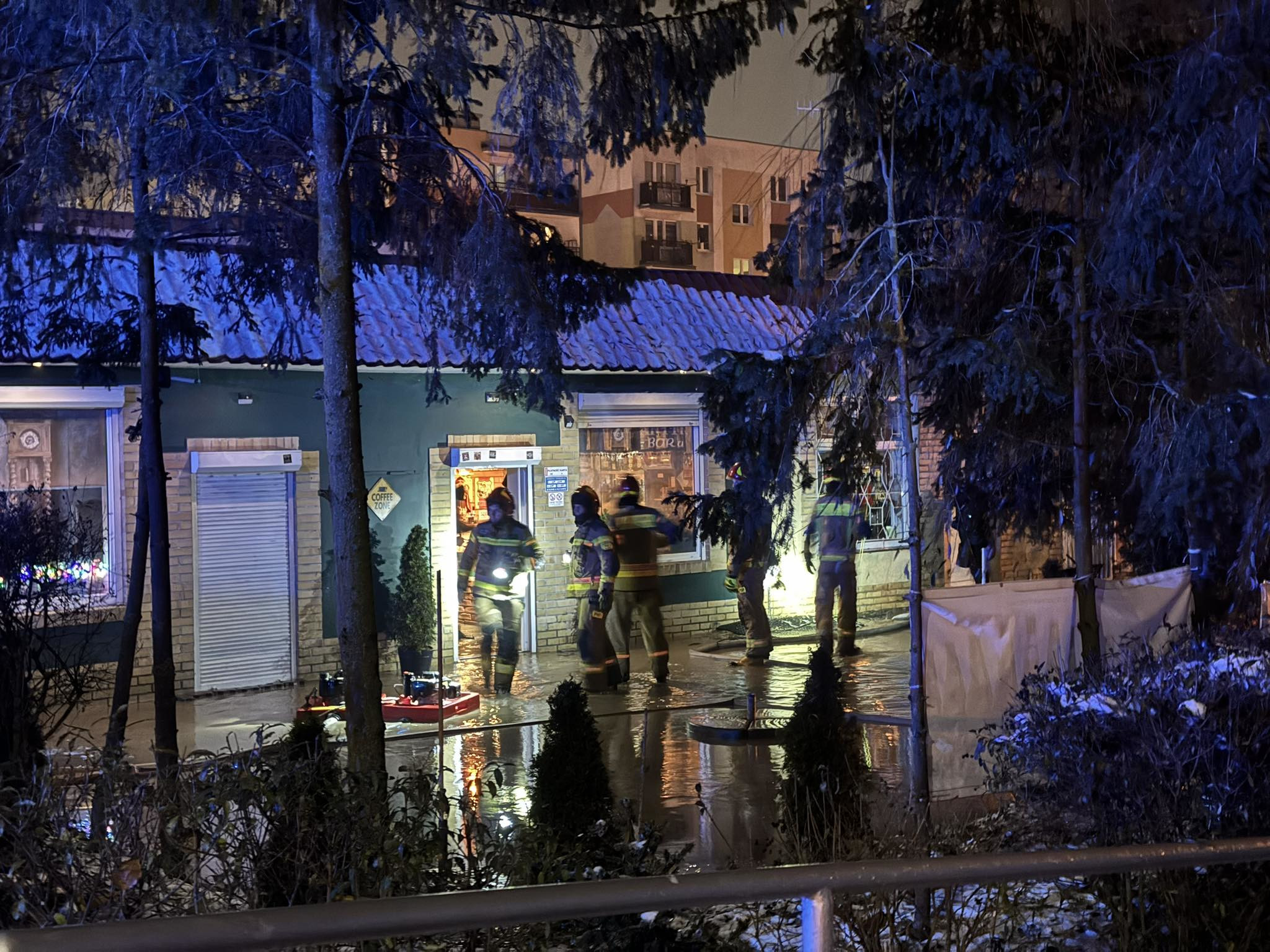 403993159_1391590078401206_8772036615371806979_n