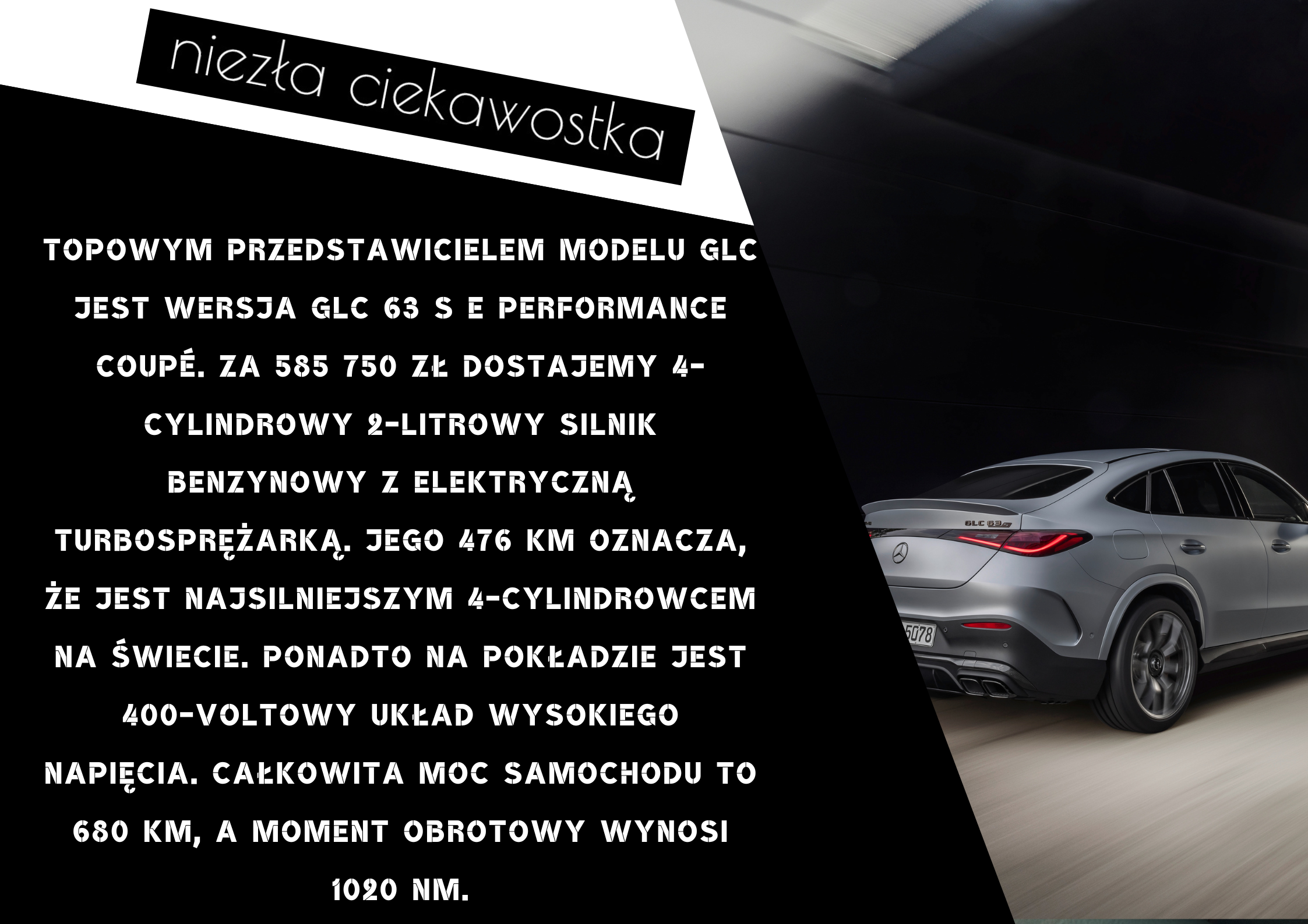 Kopia – Kopia – Kopia Kopia niezla ciekawostka