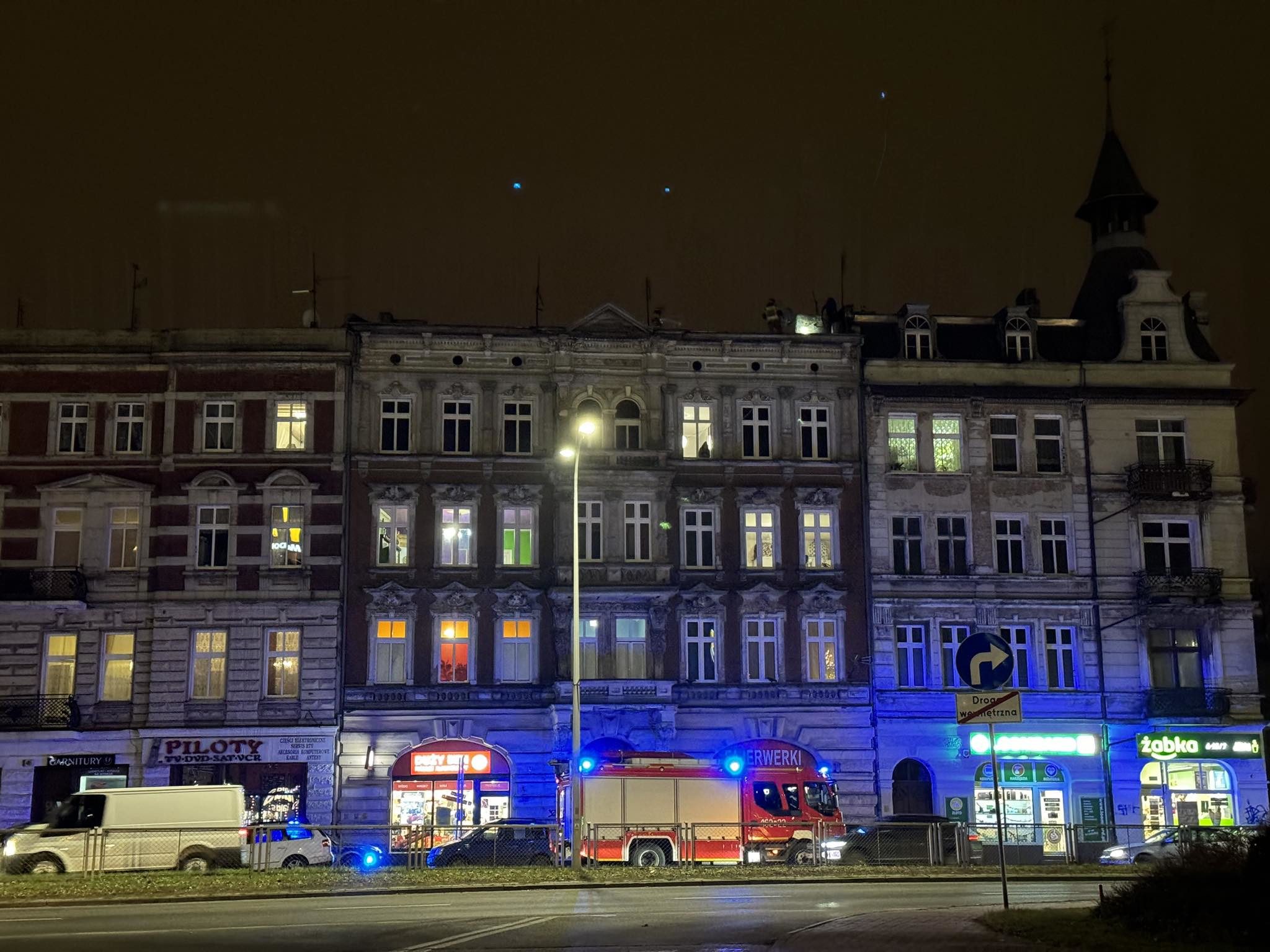 404312785_896432471936930_1678014078463778282_n