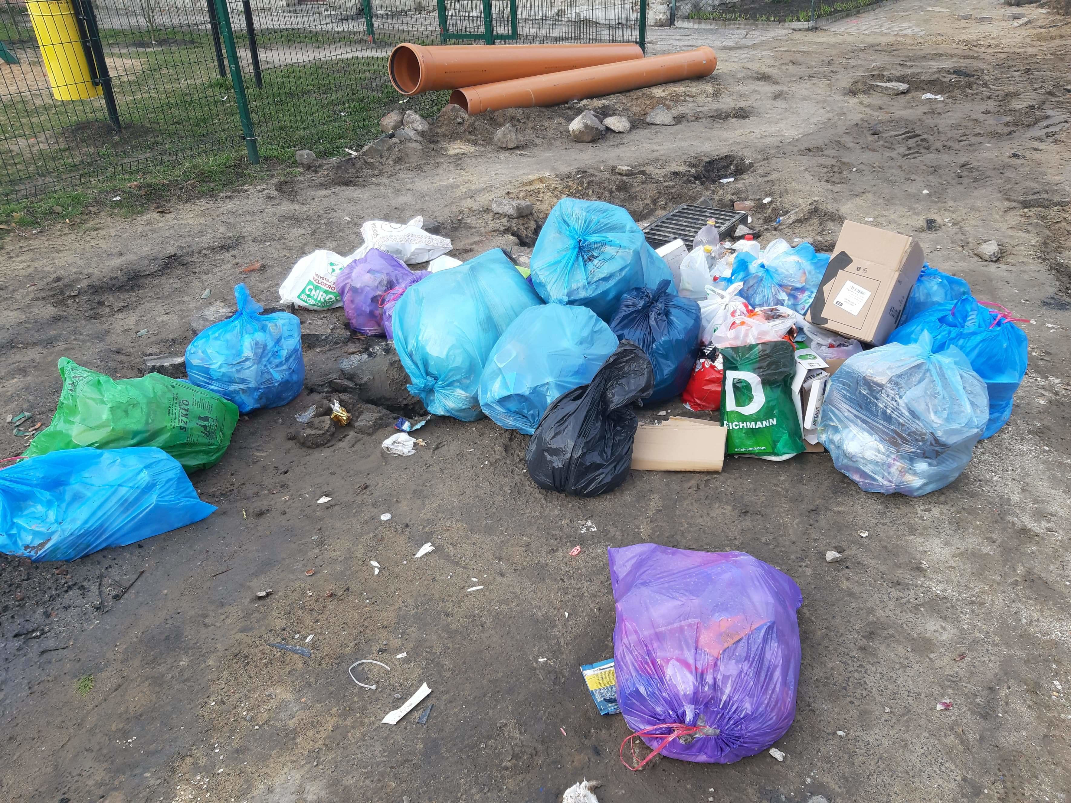 received_799863090364881