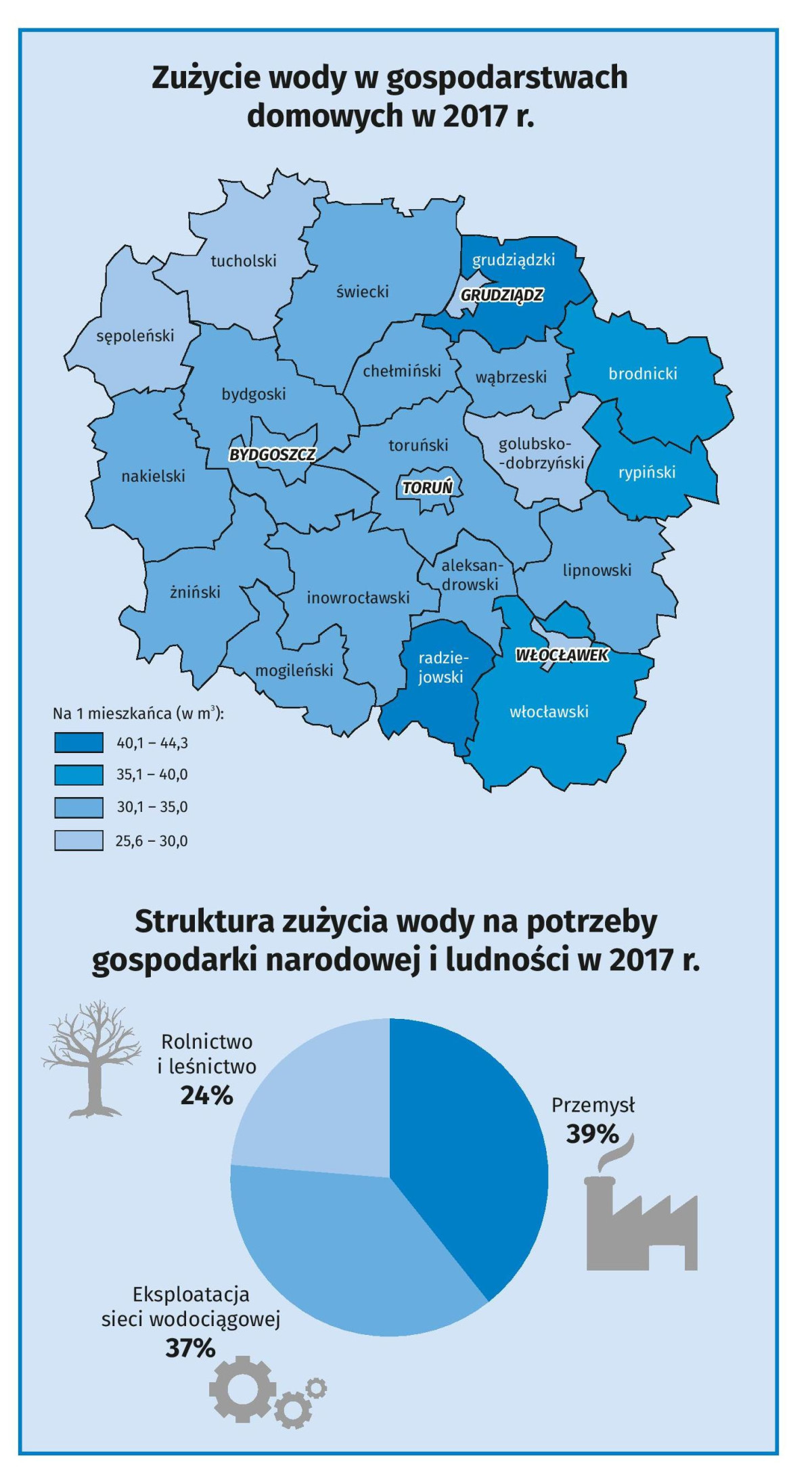 BDG-OBR.0610.28.2019.1_ZAŁ1-page-002 (1)