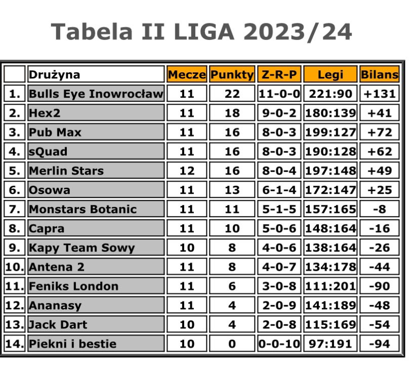 received_1024462365302000