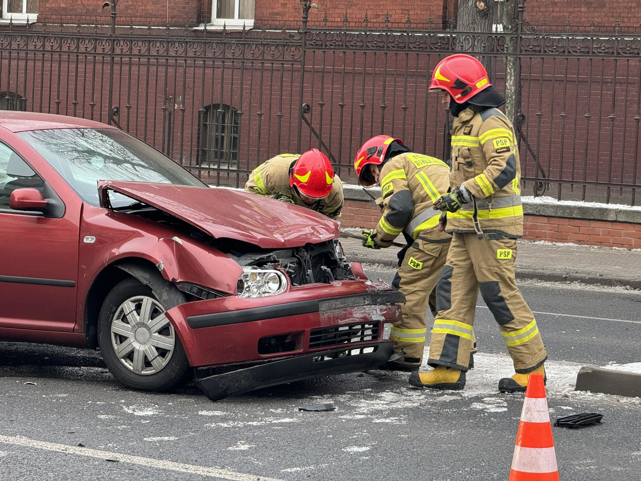 404201406_896048972118045_8585676217414055972_n