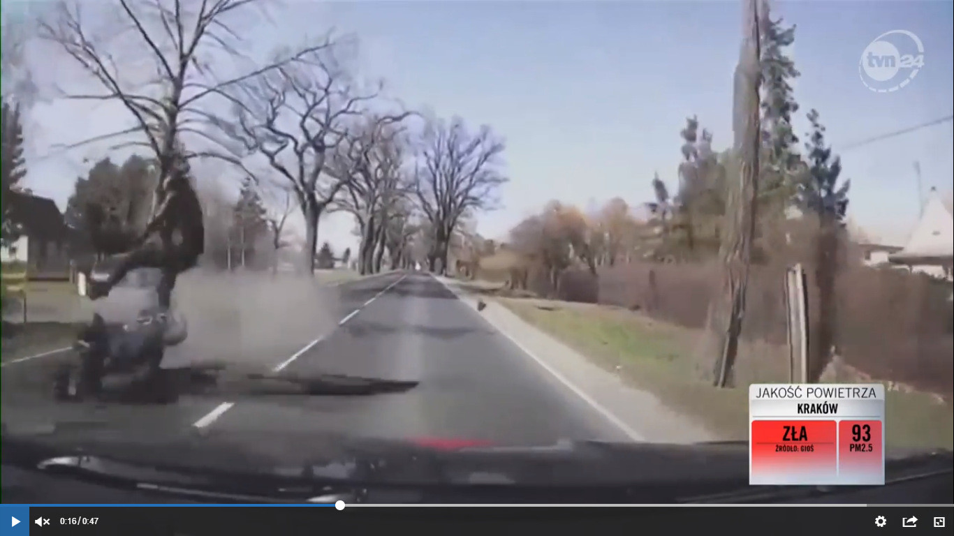 Przechwytywanie w trybie pełnoekranowym 22.03.2019 112549