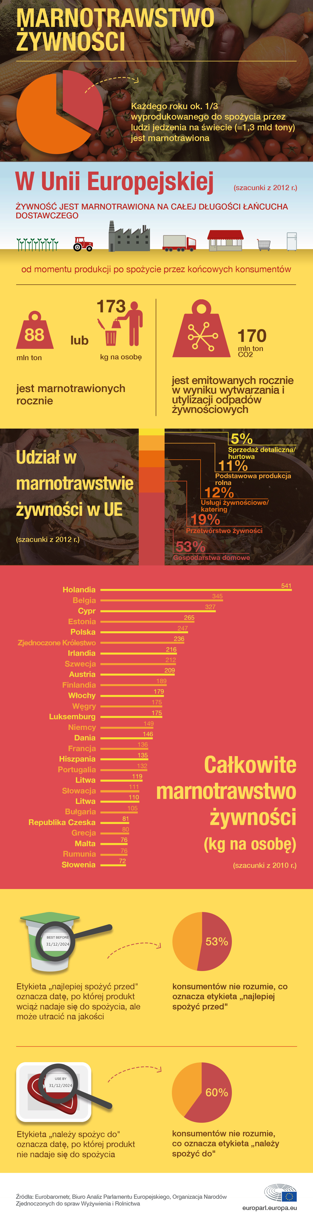 20170512PHT74417_original