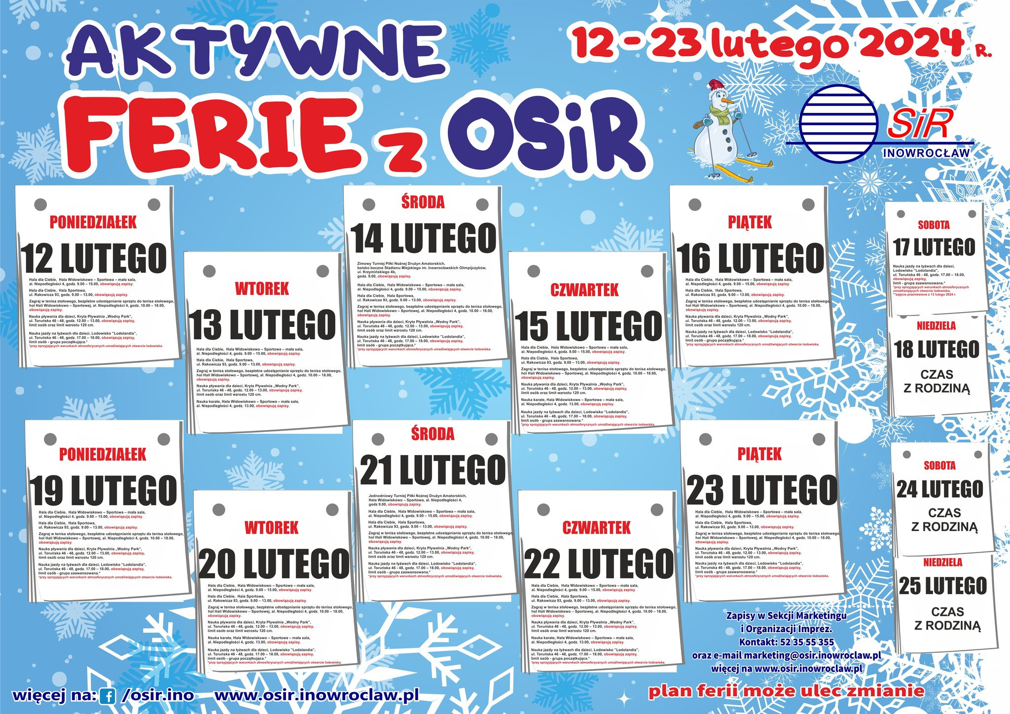 424553511_909257951200657_6942019548231155805_n