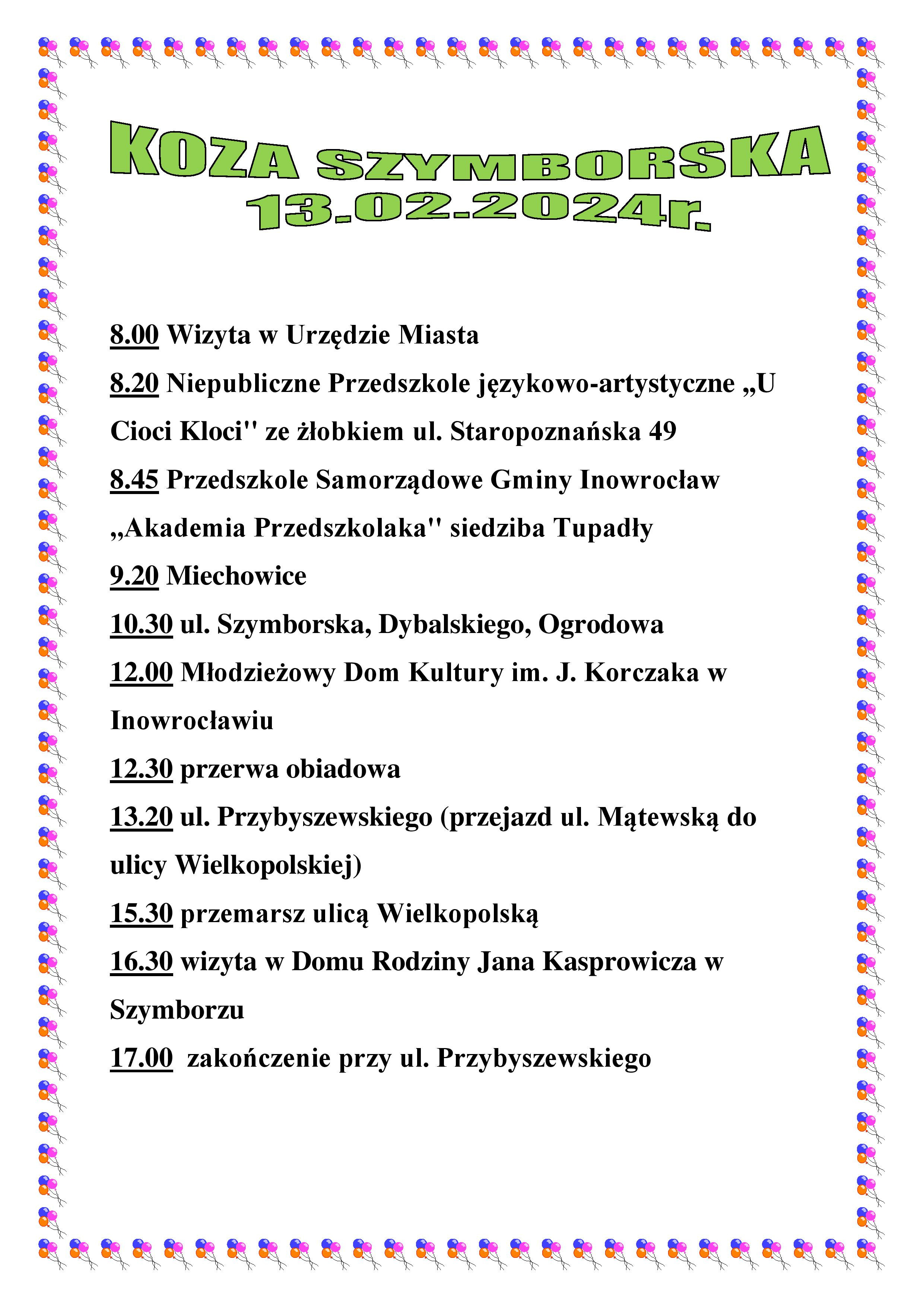 KOZA 2024plan-4-page-001 (1)