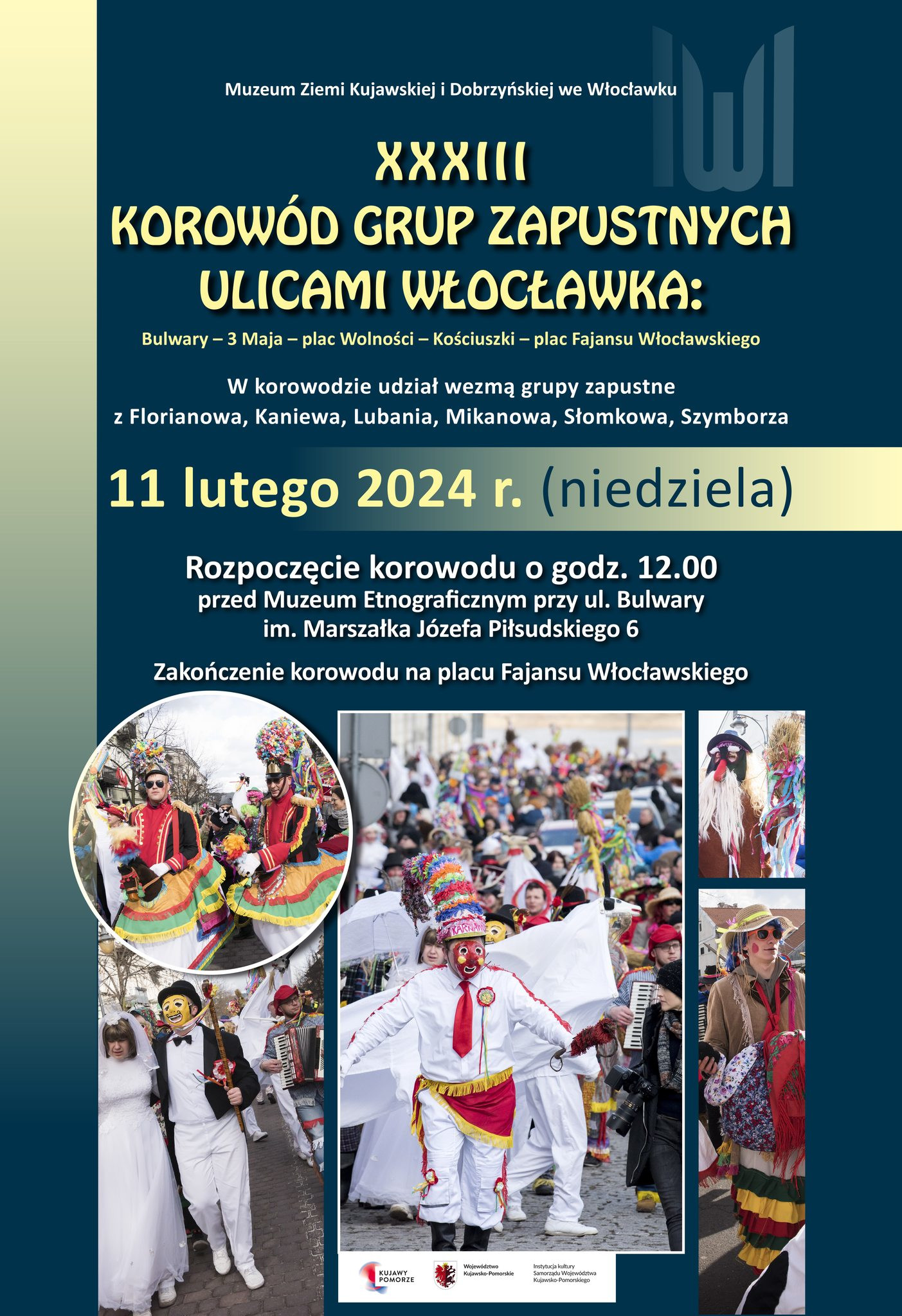 422106623_977019553853133_8992277568077954428_n