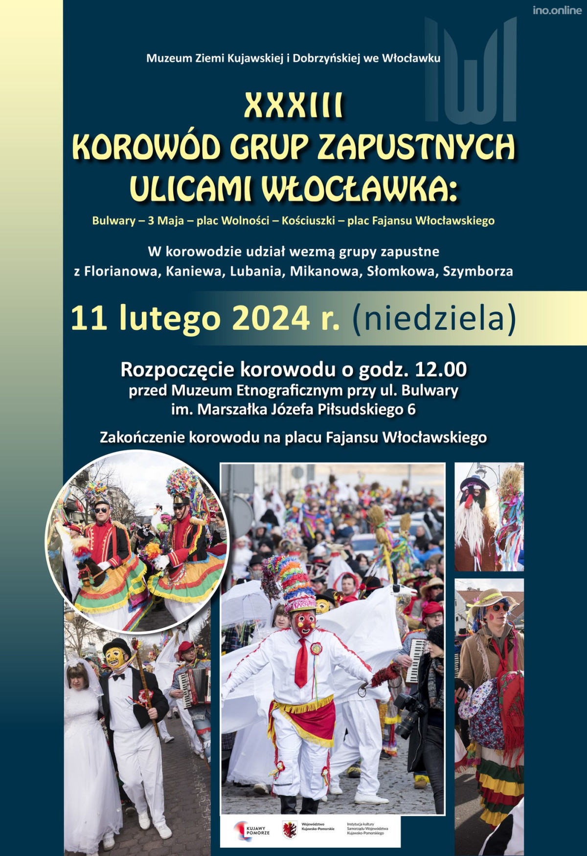 422106623_977019553853133_8992277568077954428_n