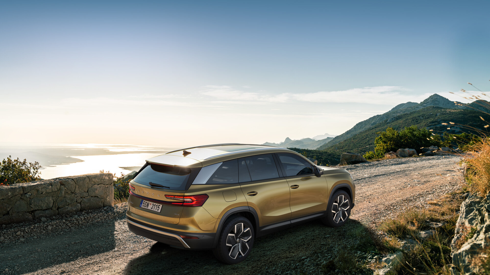 29817-skoda_kodiaq_drugiej_generacji_dolacza_do_oferty_marki_3