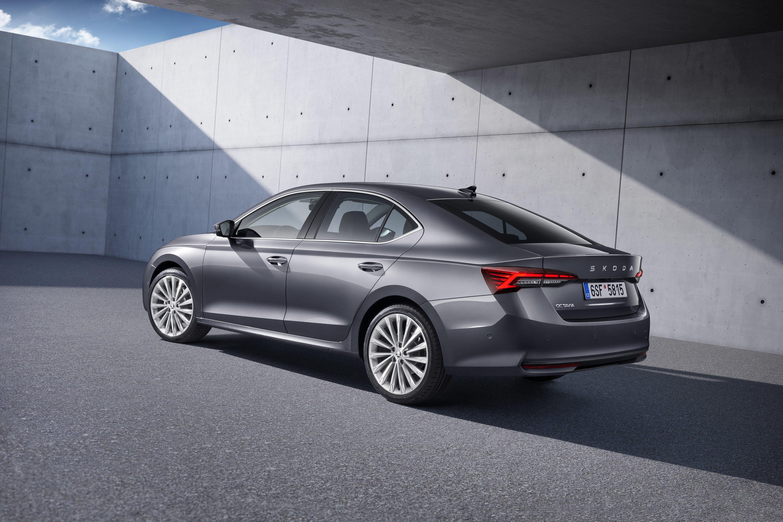 juz_jest_nowa_skoda_octavia_2