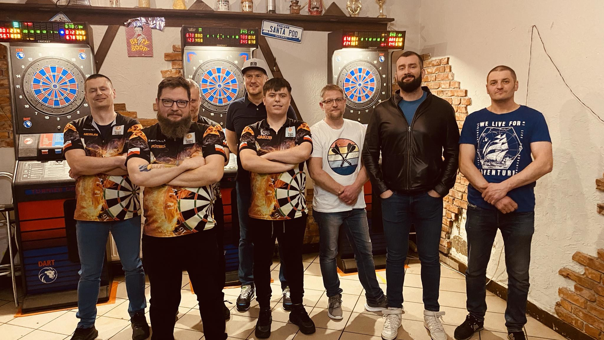 Messenger_creation_83b0de01-56d6-4ddd-8996-00de1136781c