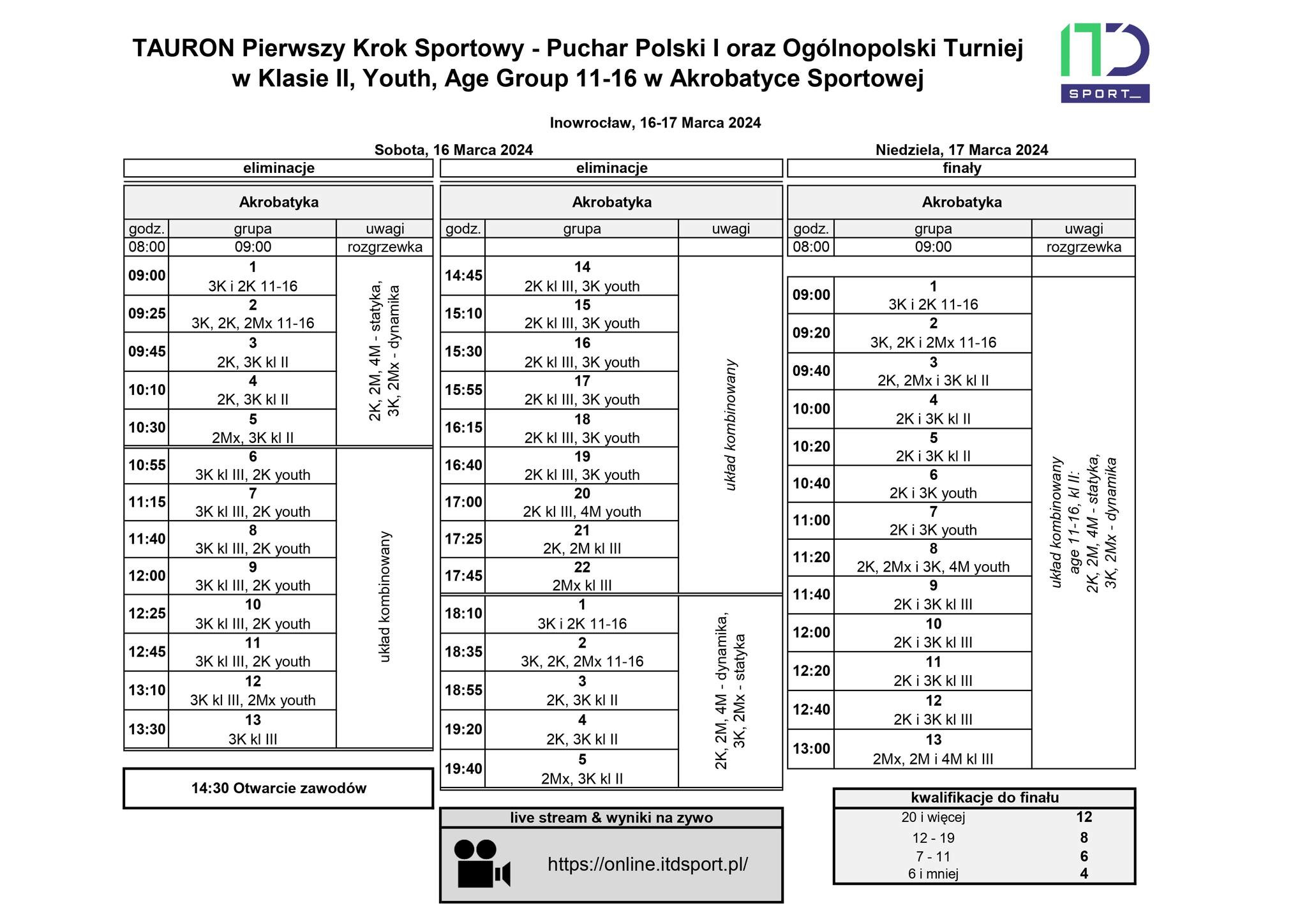 432422547_1158954742122838_151288311679380952_n