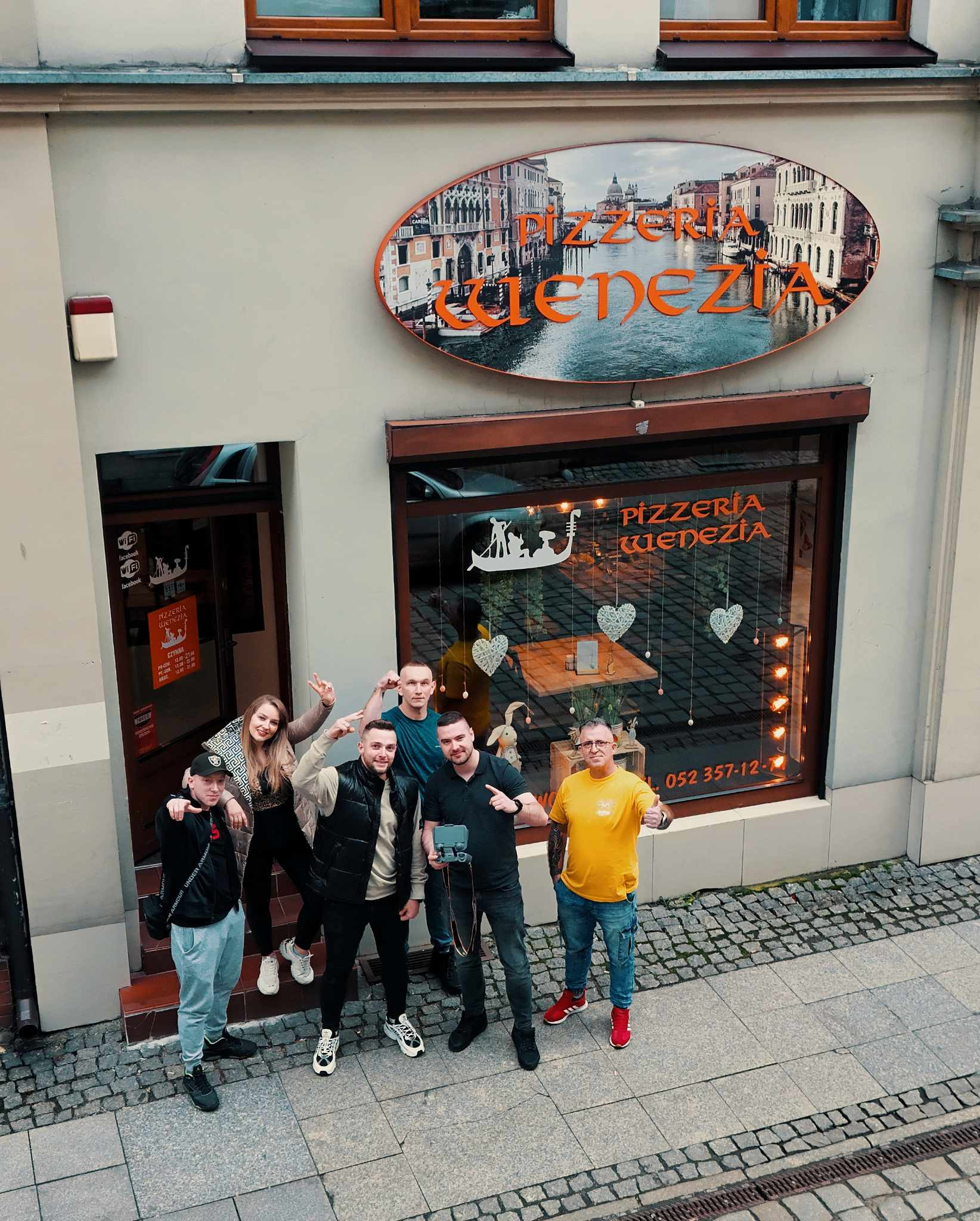 received_959449435609090