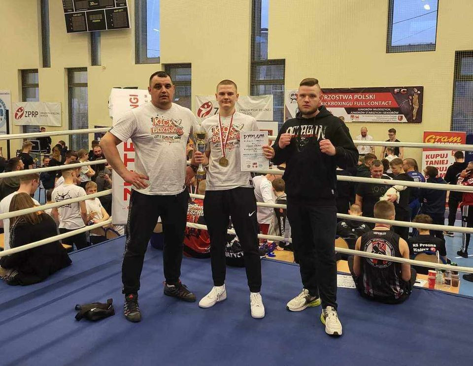 431563251_1084233836128762_8270512774950076926_n